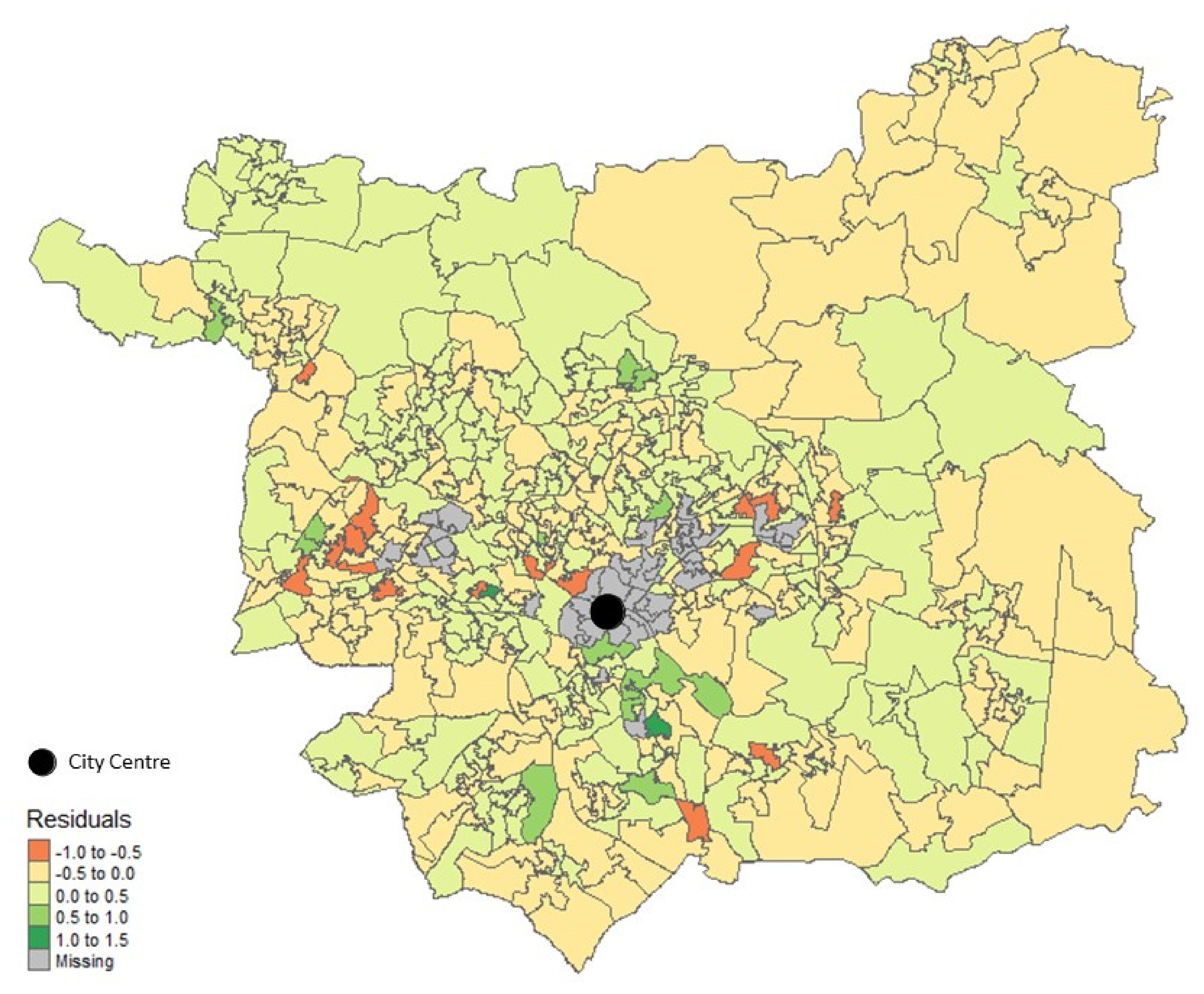 Nutrients 14 00177 g004