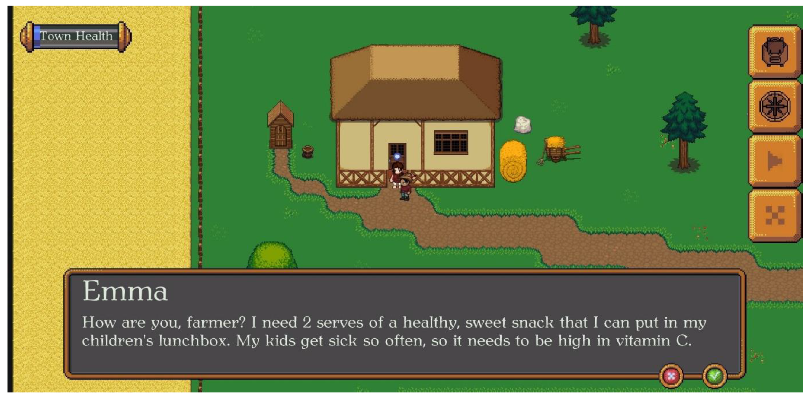 Nutrients 14 00189 g002 550