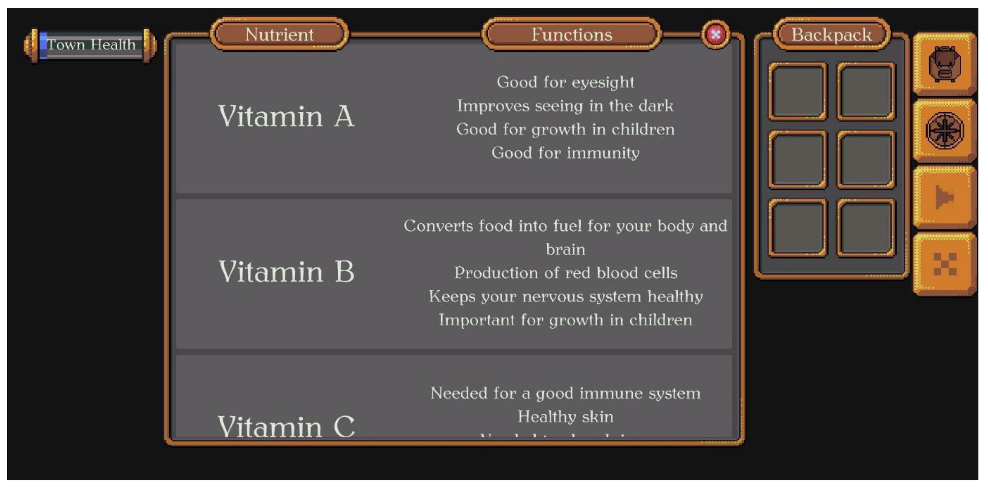 Nutrients 14 00189 g003 550
