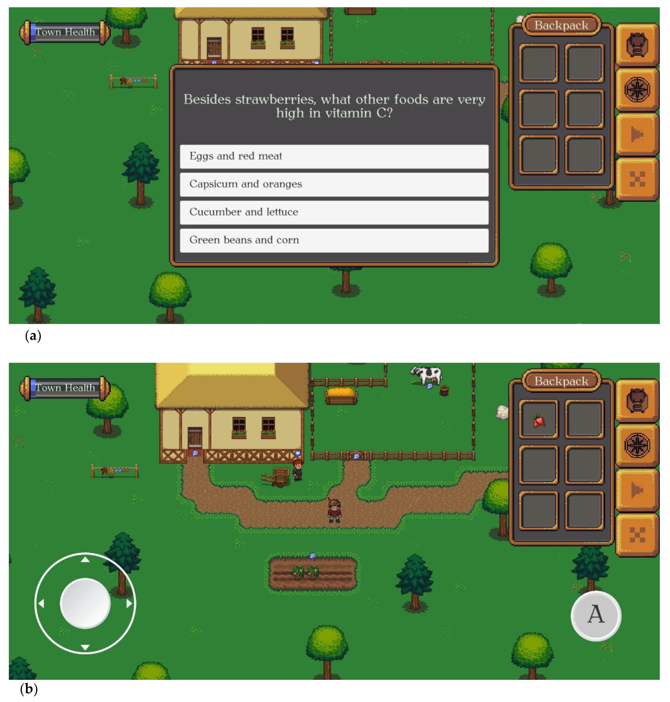Nutrients 14 00189 g004 550
