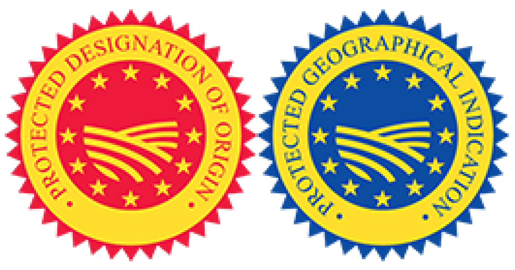 Nutrients 14 00230 g001 Nutrients 14 00230 g001