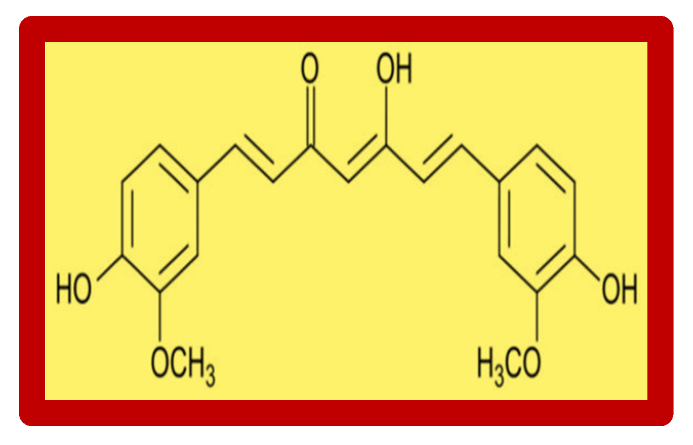 Nutrients 14 00248 g001