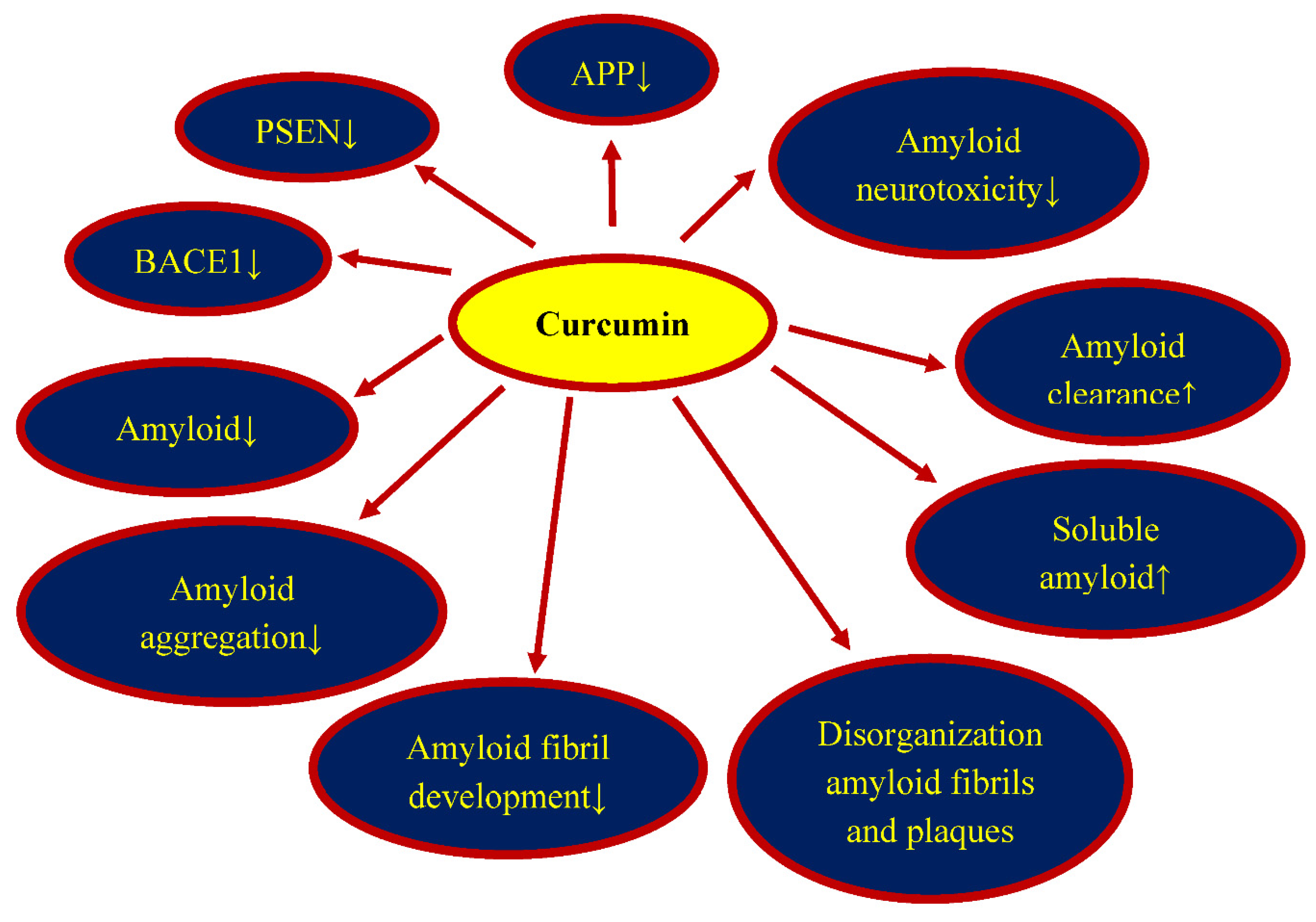 Nutrients 14 00248 g003