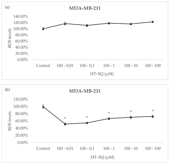 Nutrients 14 00255 g004 550