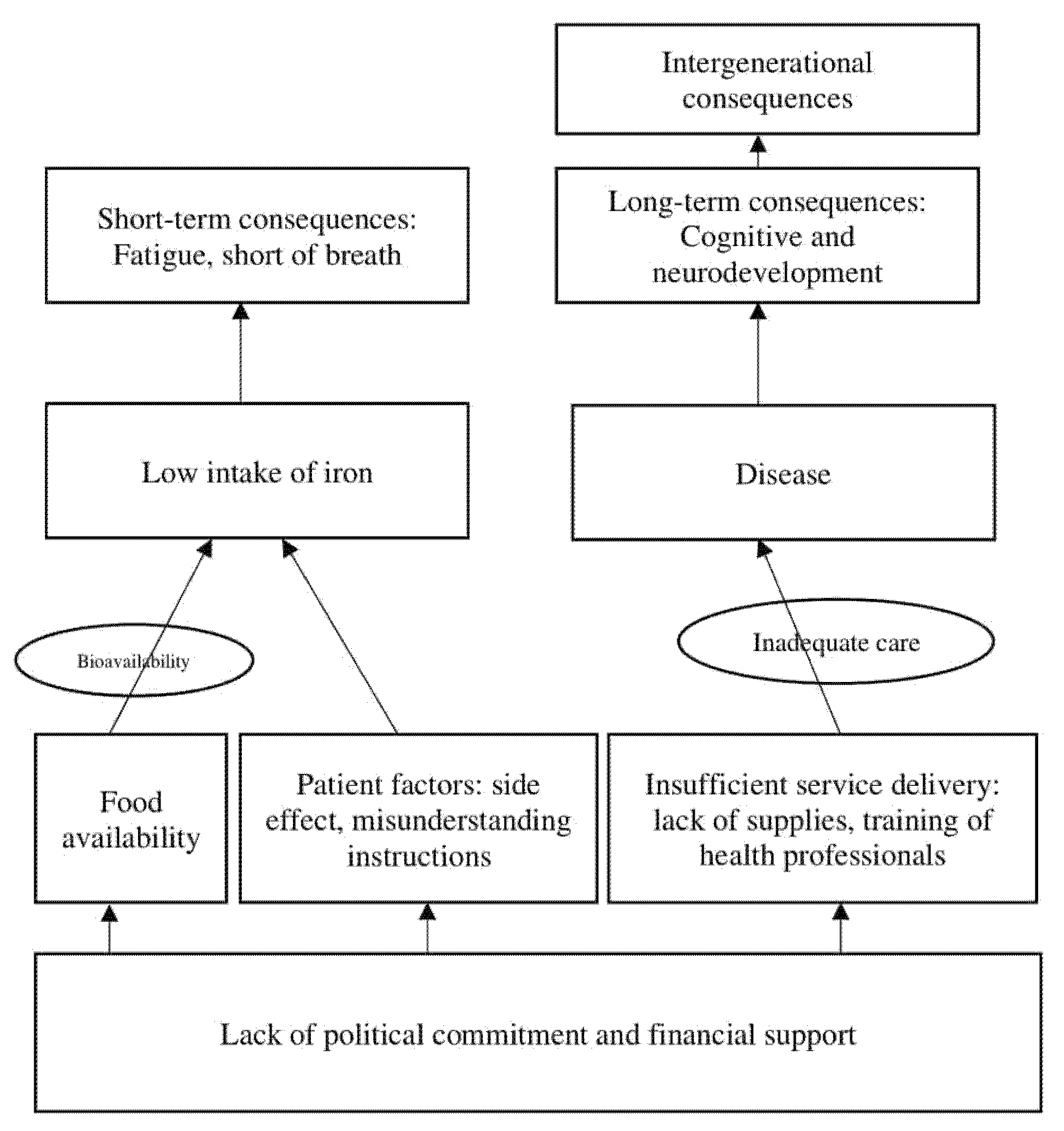 Nutrients 14 00277 g001 550