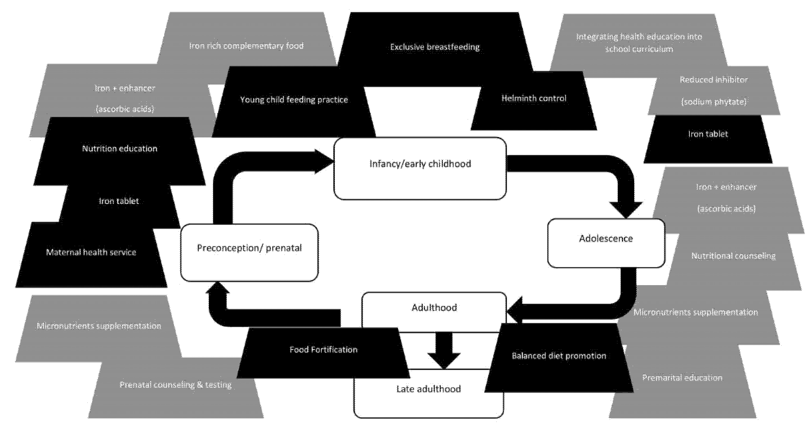 Nutrients 14 00277 g003 550