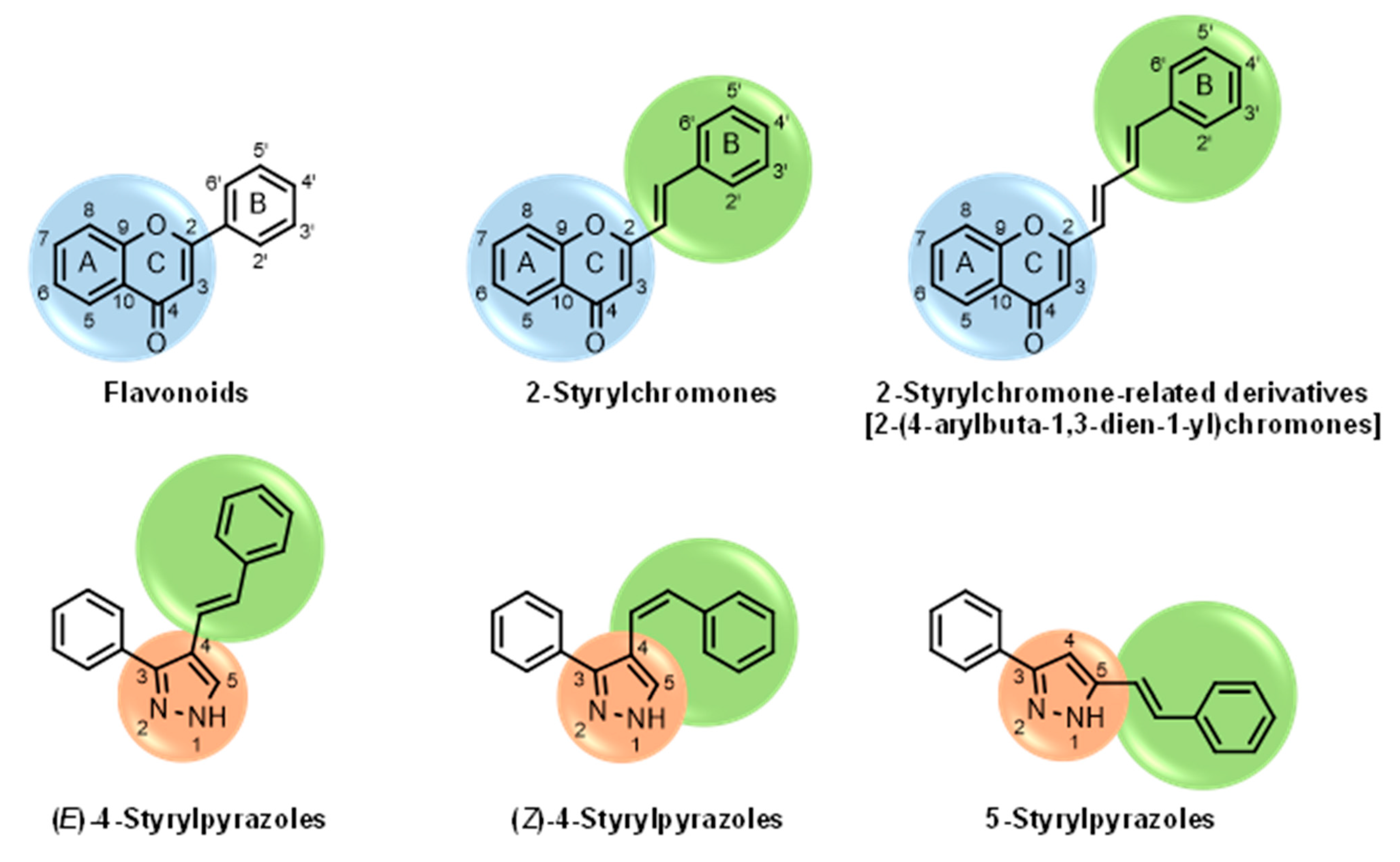Nutrients 14 00306 g002