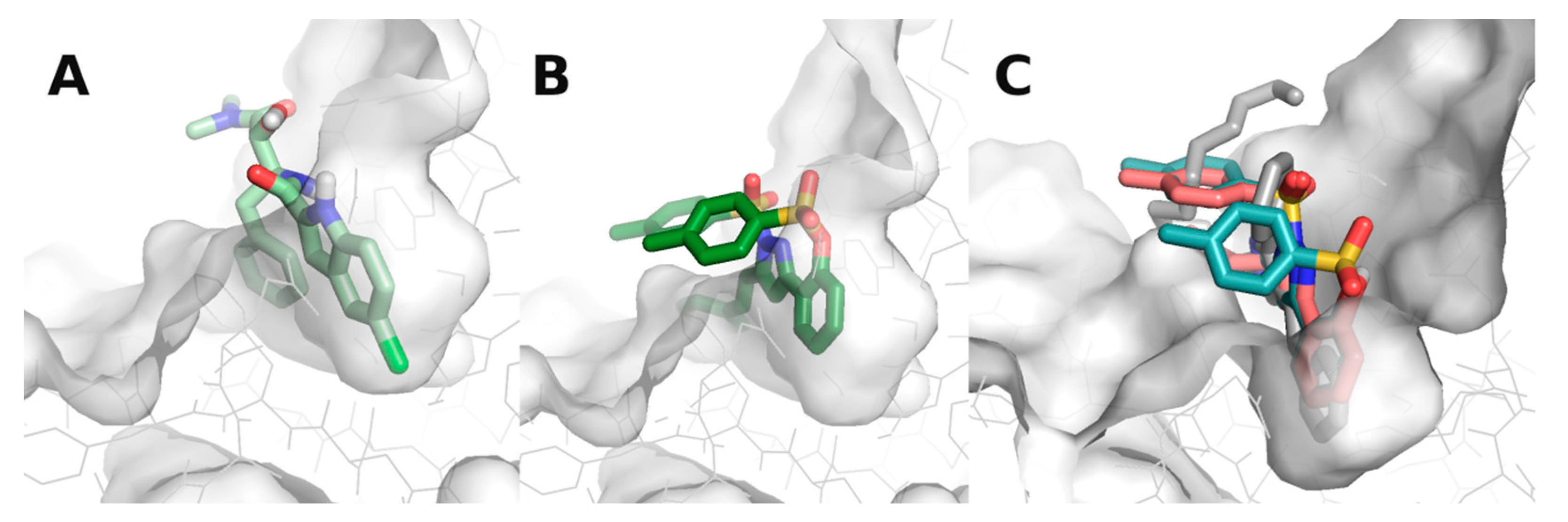 Nutrients 14 00306 g004