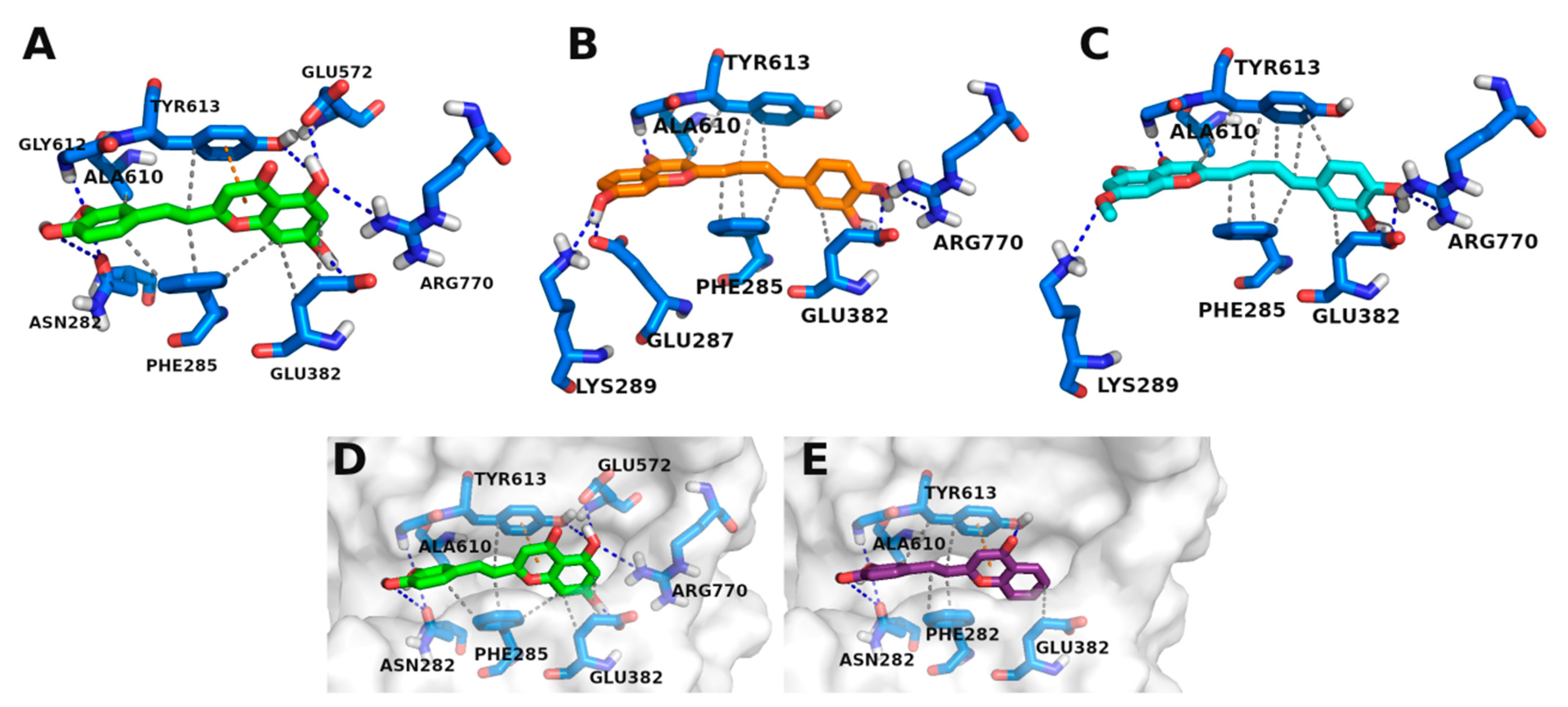 Nutrients 14 00306 g005