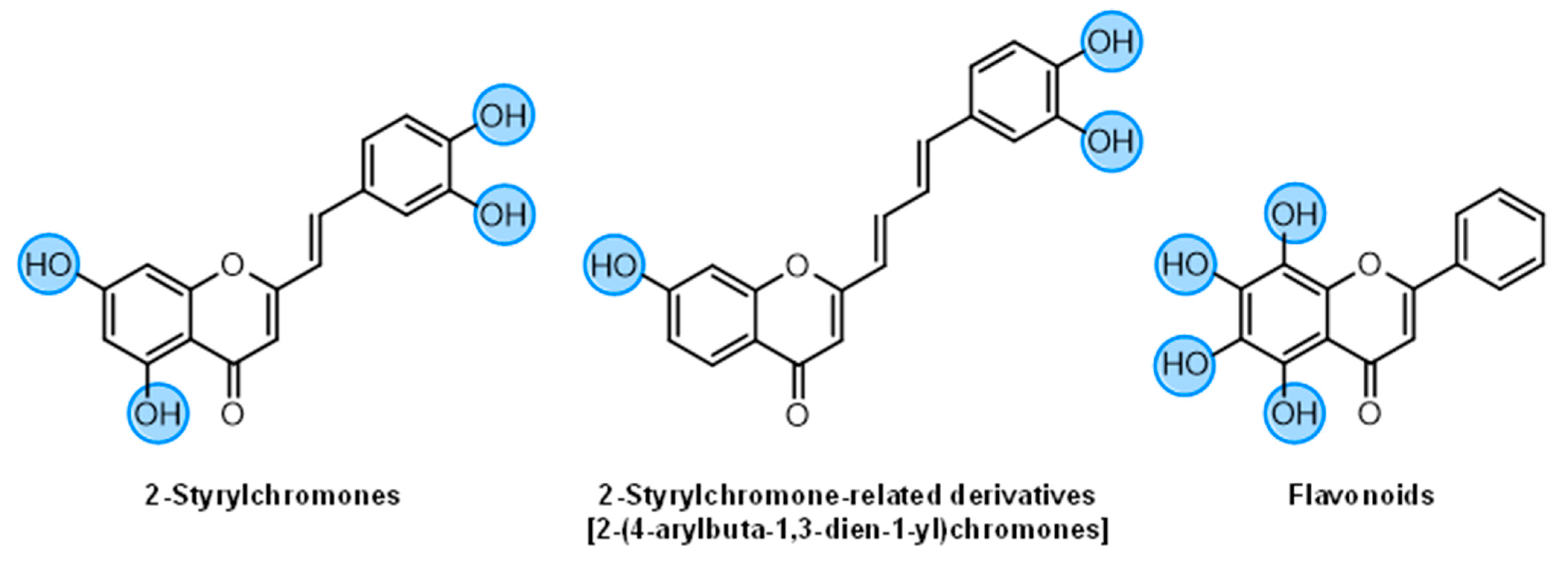 Nutrients 14 00306 g007