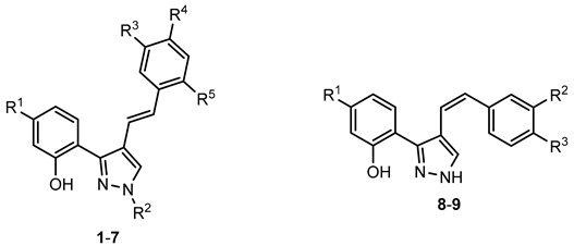 Nutrients 14 00306 i001