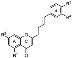 Nutrients 14 00306 i010