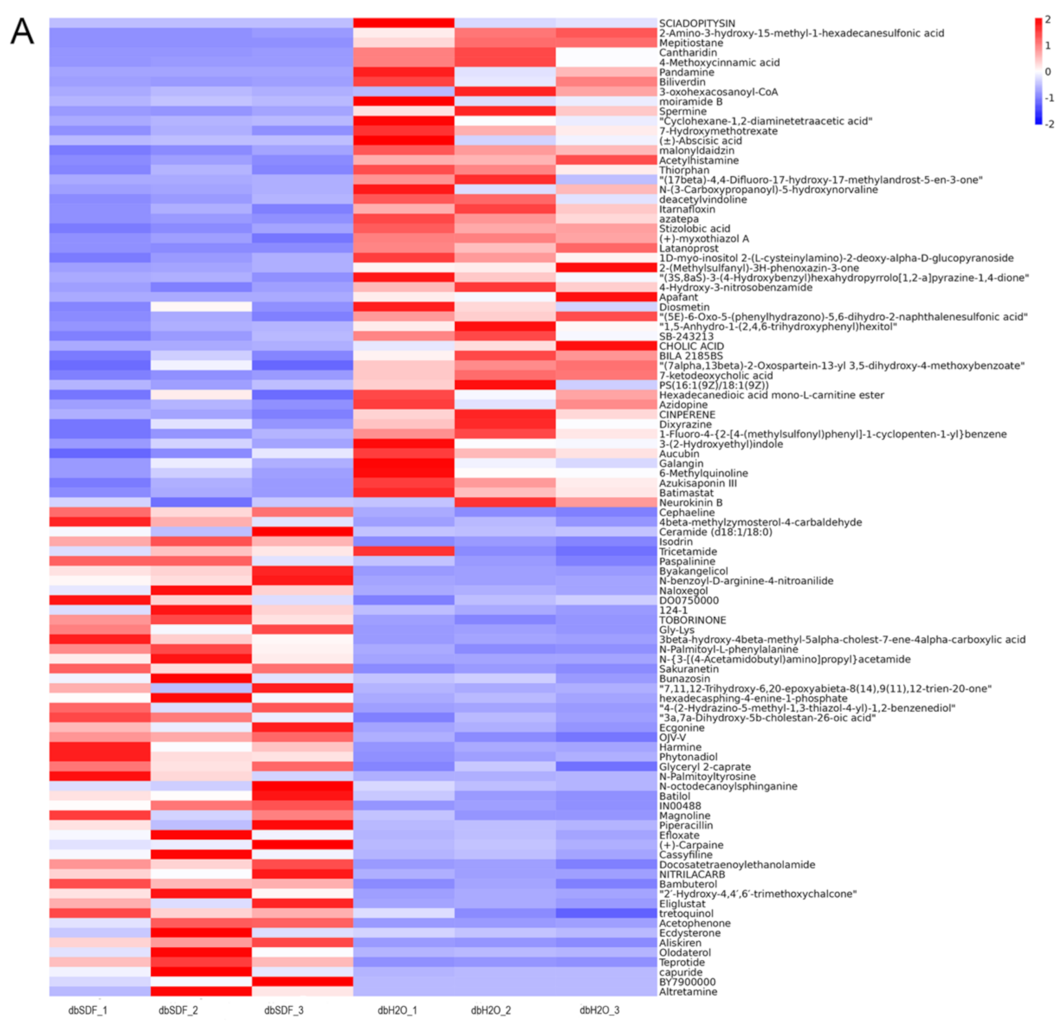 Nutrients 14 00329 g007a