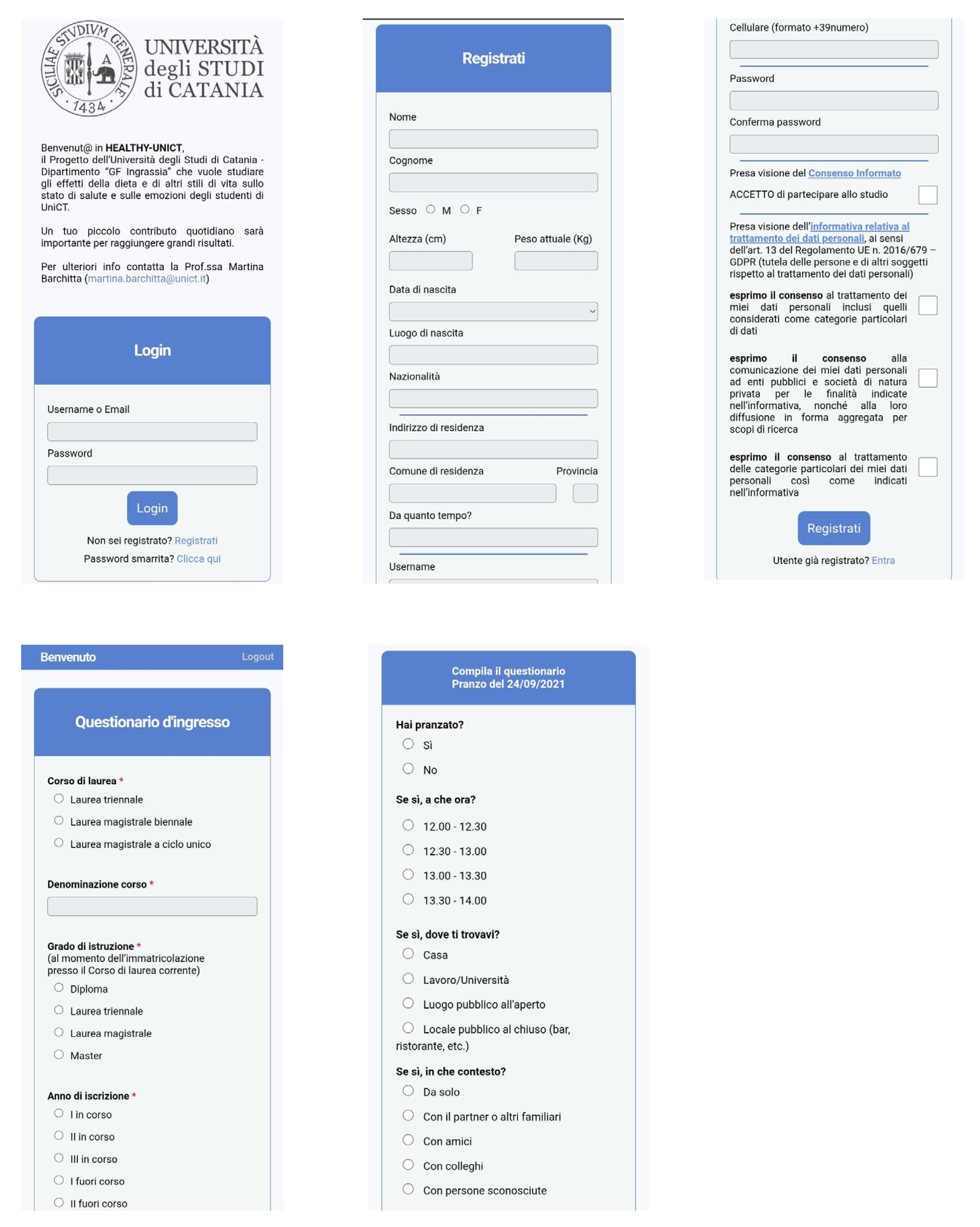 Nutrients 14 00330 g003
