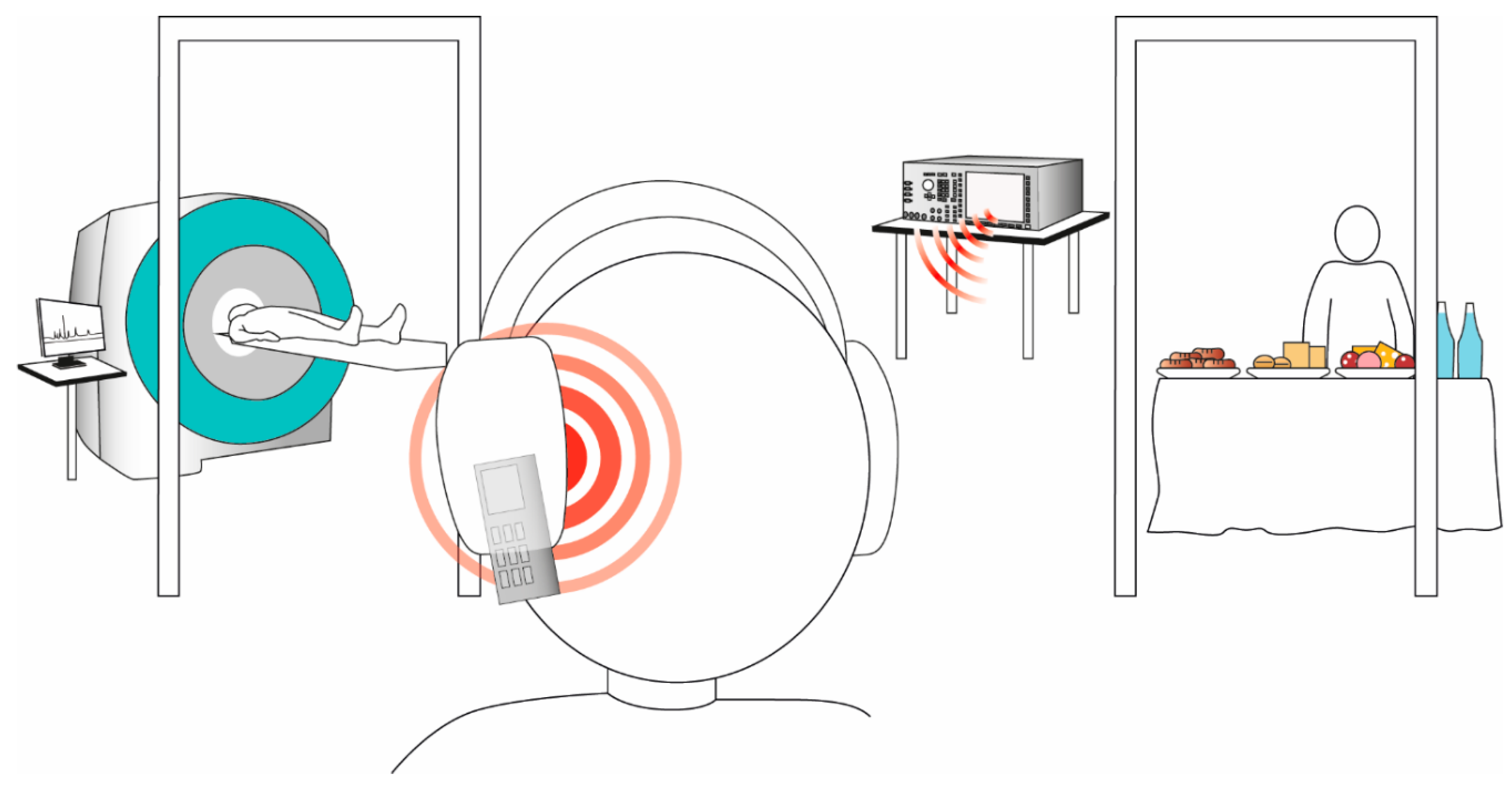 EMF Harmonizer+ for Cell Phones - Healthy Child