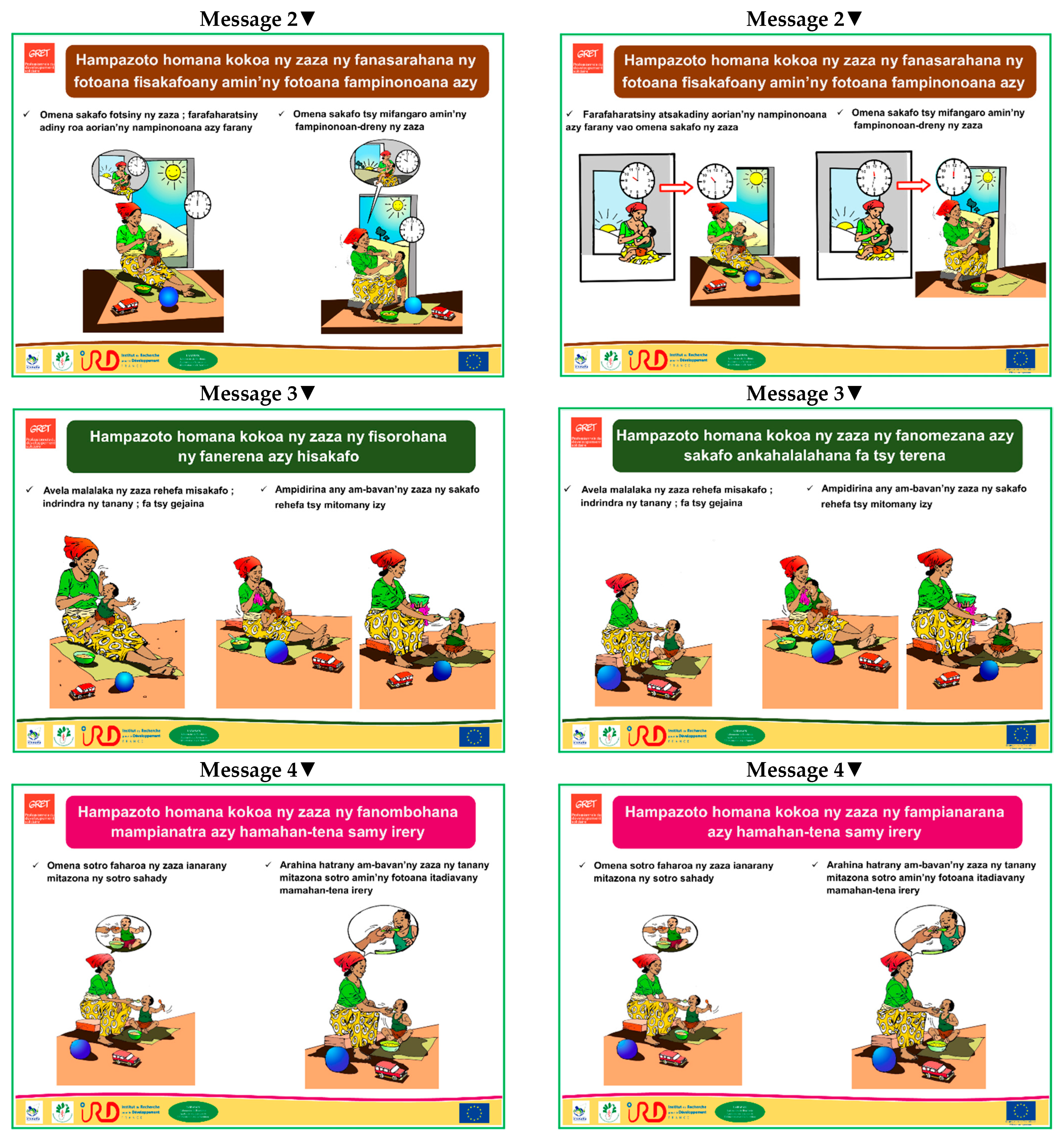 Nutrients 14 00361 g001b