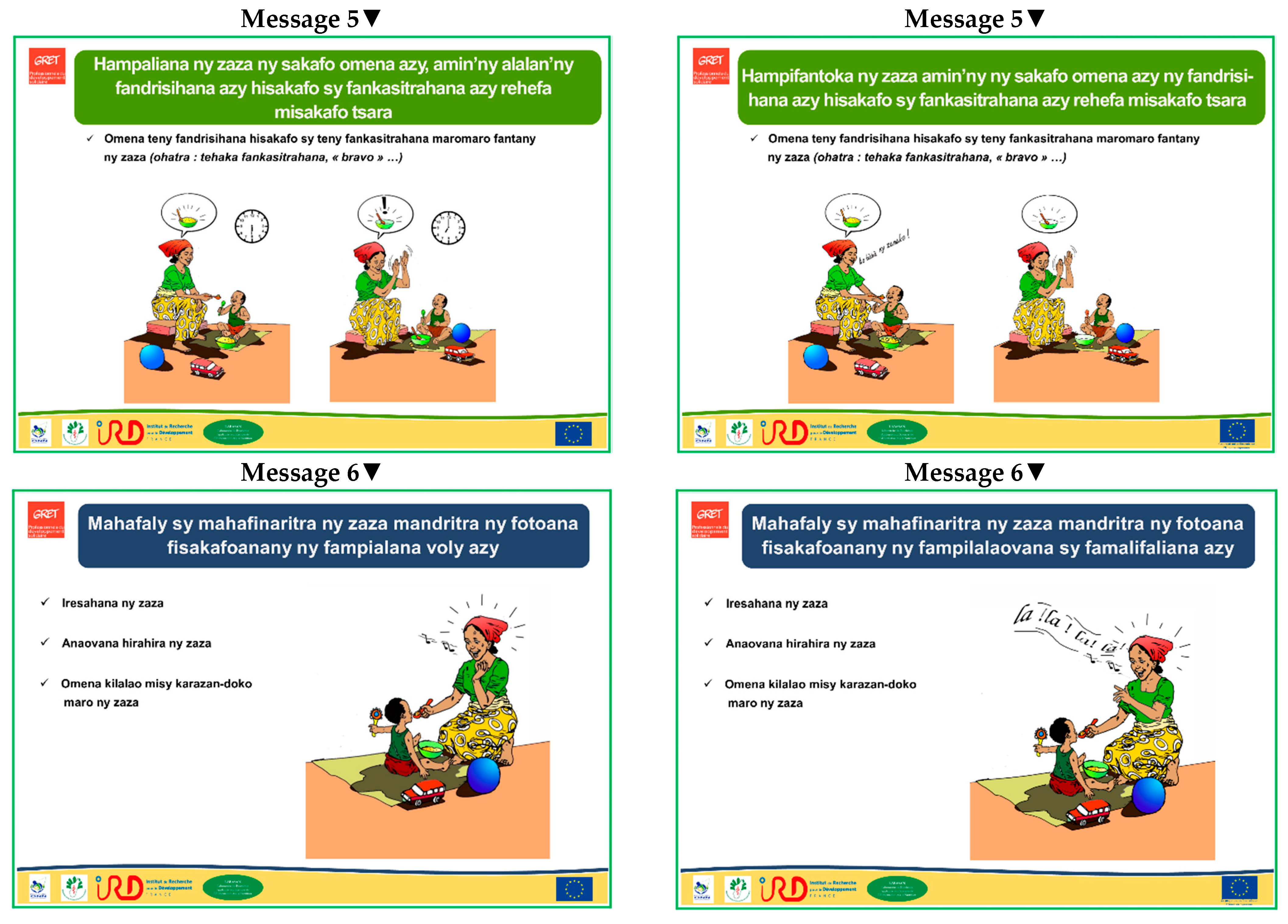 Nutrients 14 00361 g001c