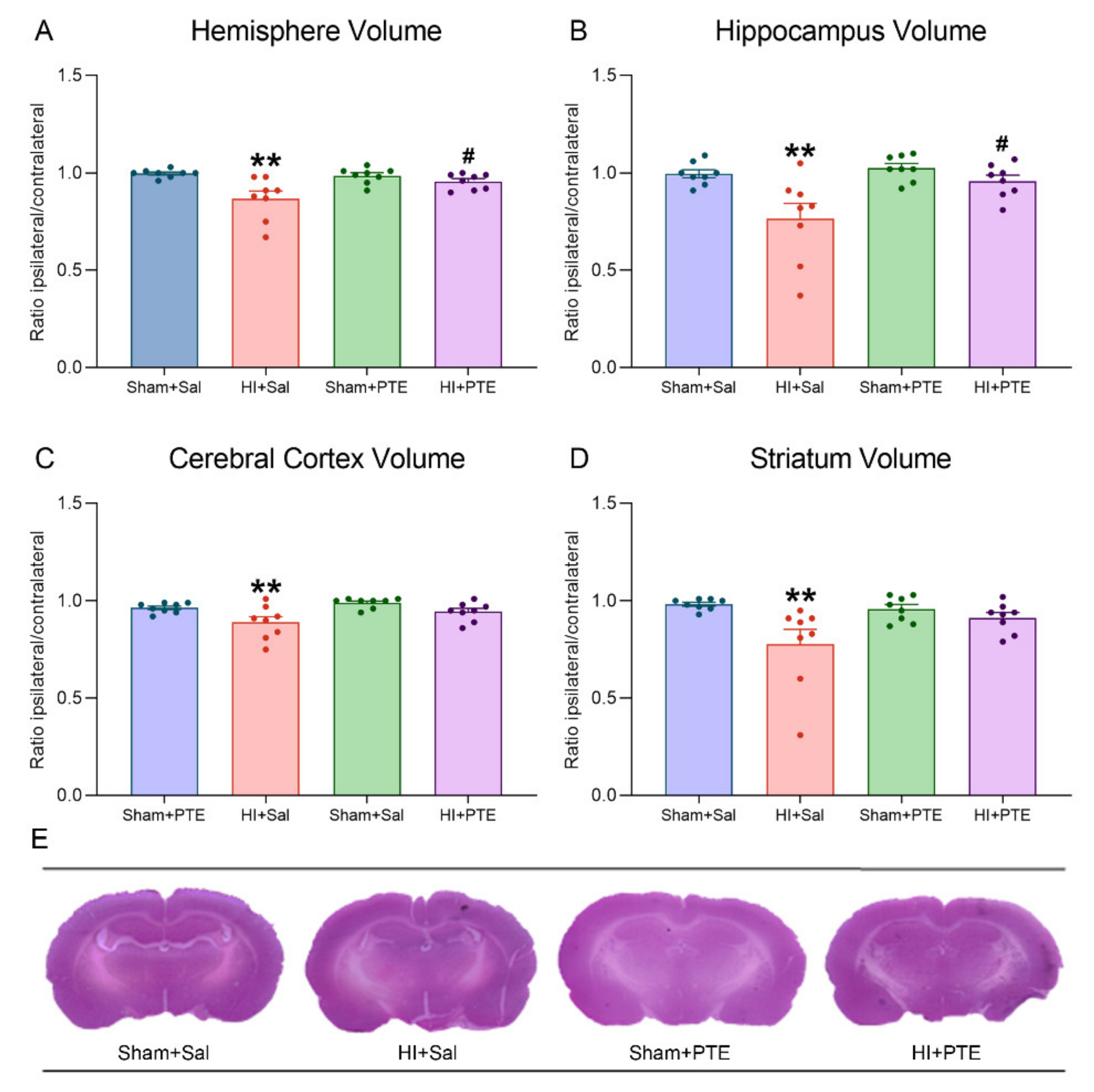 Nutrients 14 00395 g007 550