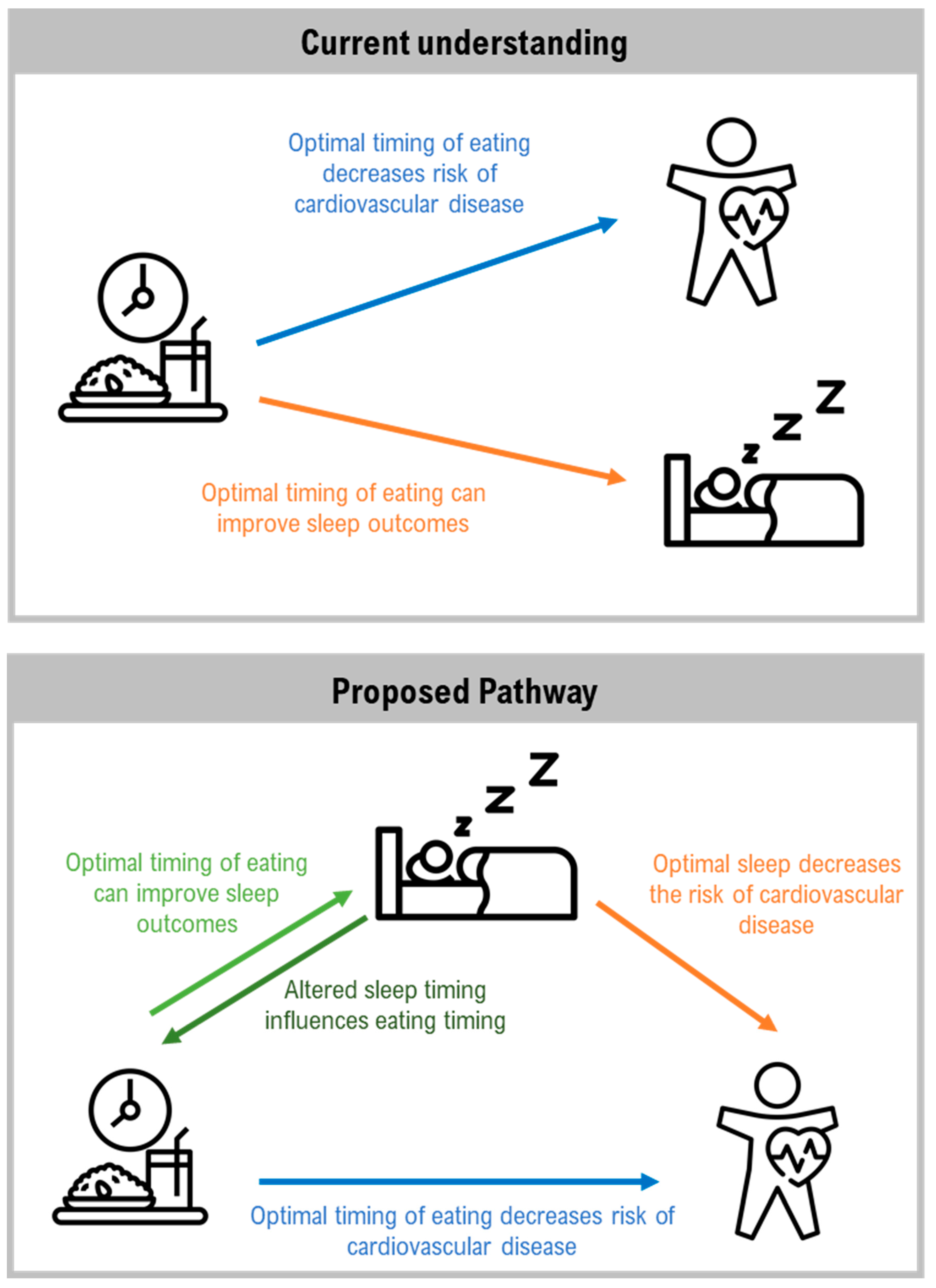 Nutrients 14 00420 g003