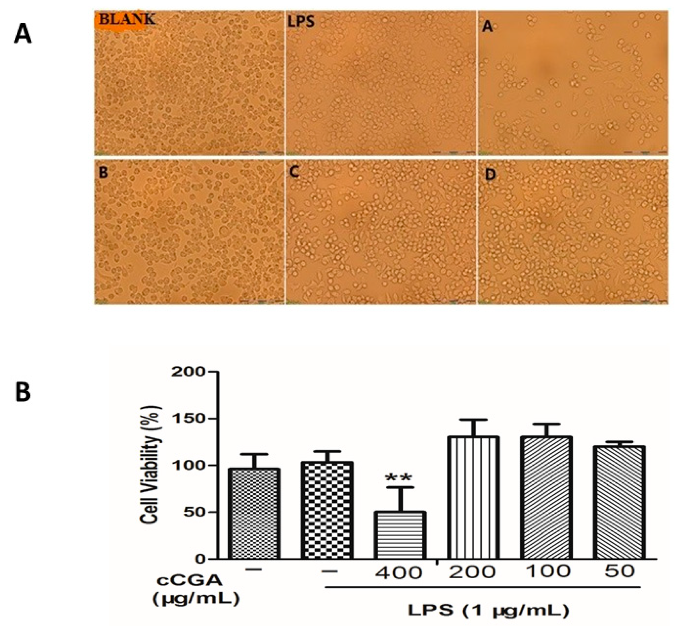 Nutrients 14 00439 g005