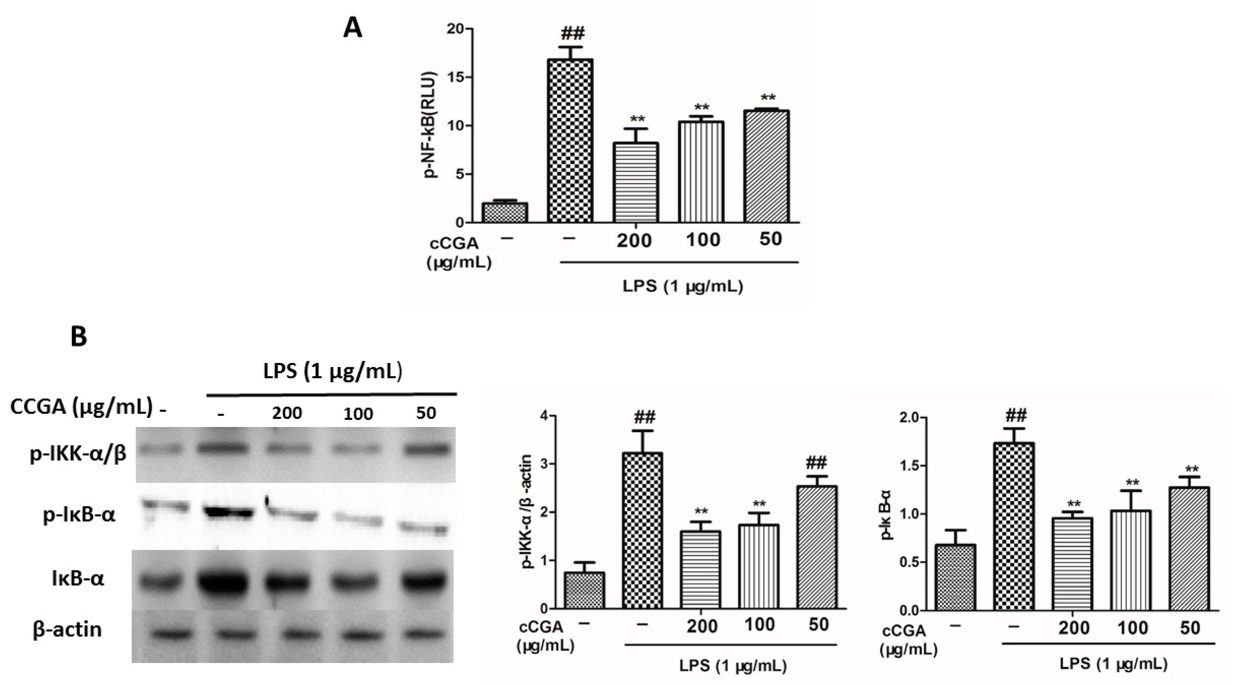 Nutrients 14 00439 g009