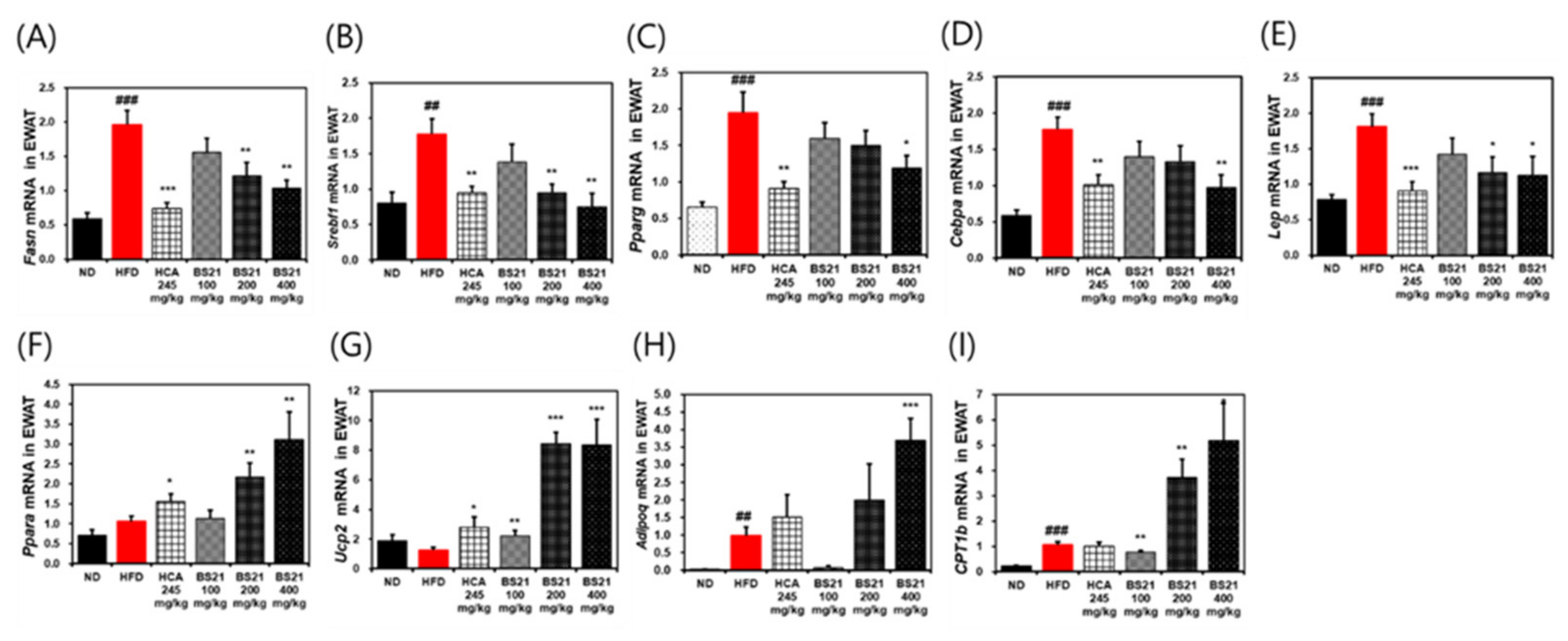 Nutrients 14 00446 g006 Nutrients 14 00446 g006