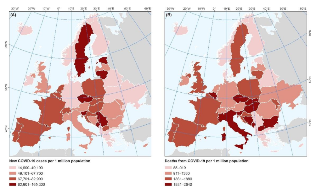 Nutrients 14 00471 g001 550
