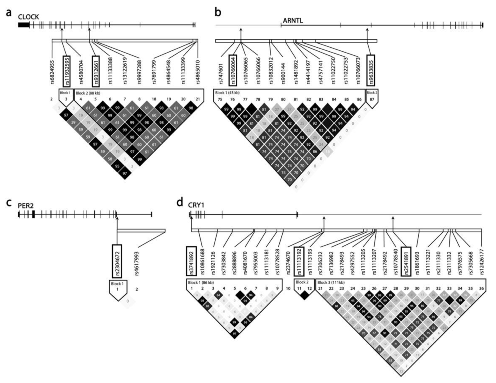 Nutrients 14 00478 g002 Nutrients 14 00478 g002