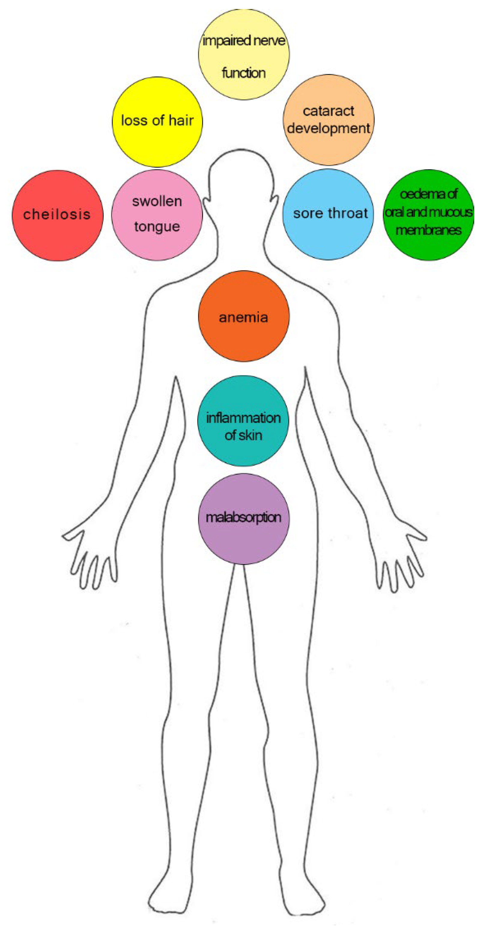 Nutrients 14 00484 g009 Nutrients 14 00484 g009