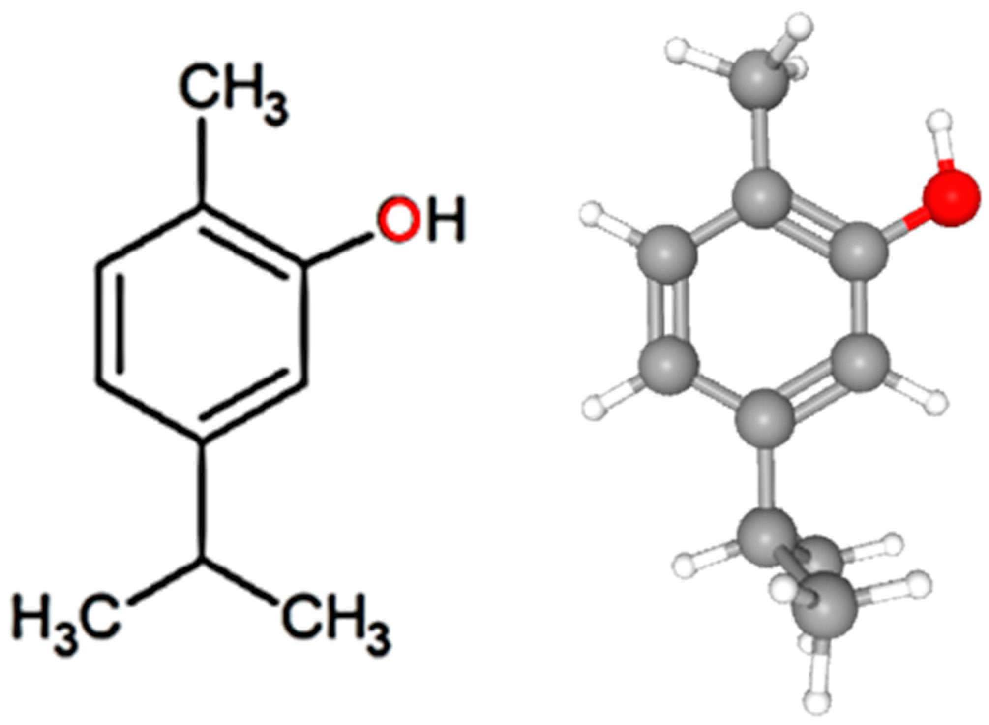 Nutrients 14 00503 g001 550