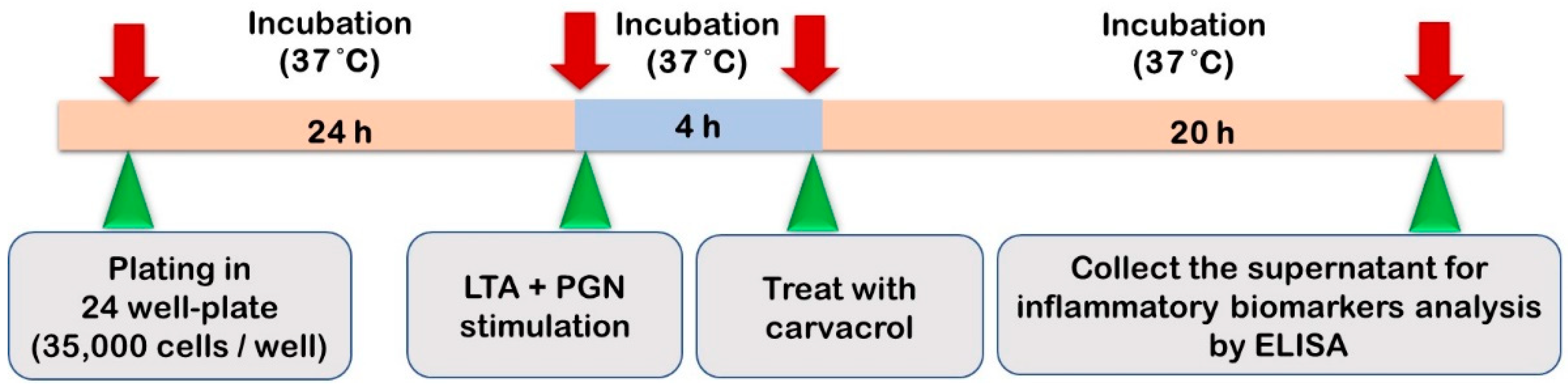Nutrients 14 00503 g002 550