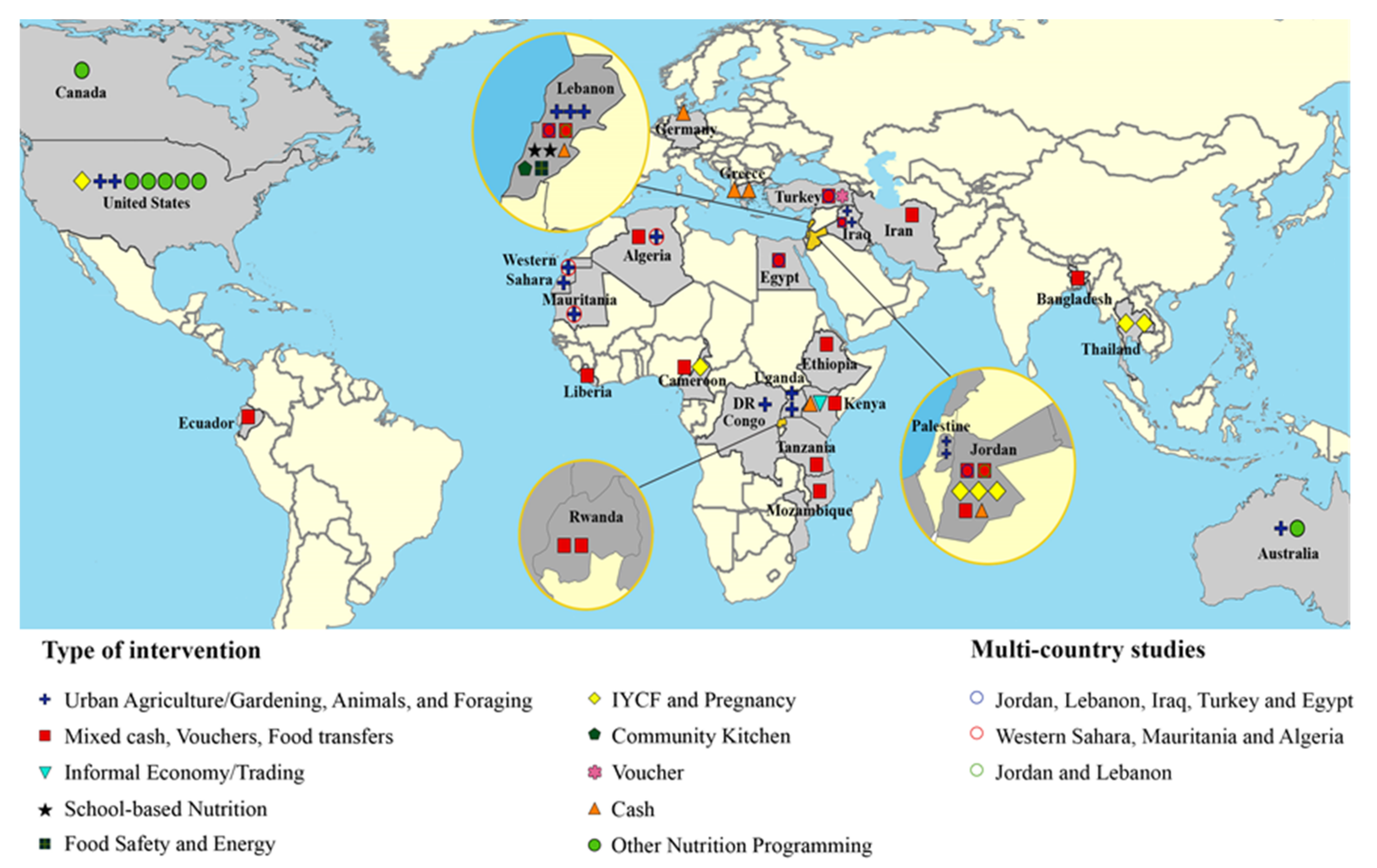 Nutrients 14 00522 g004
