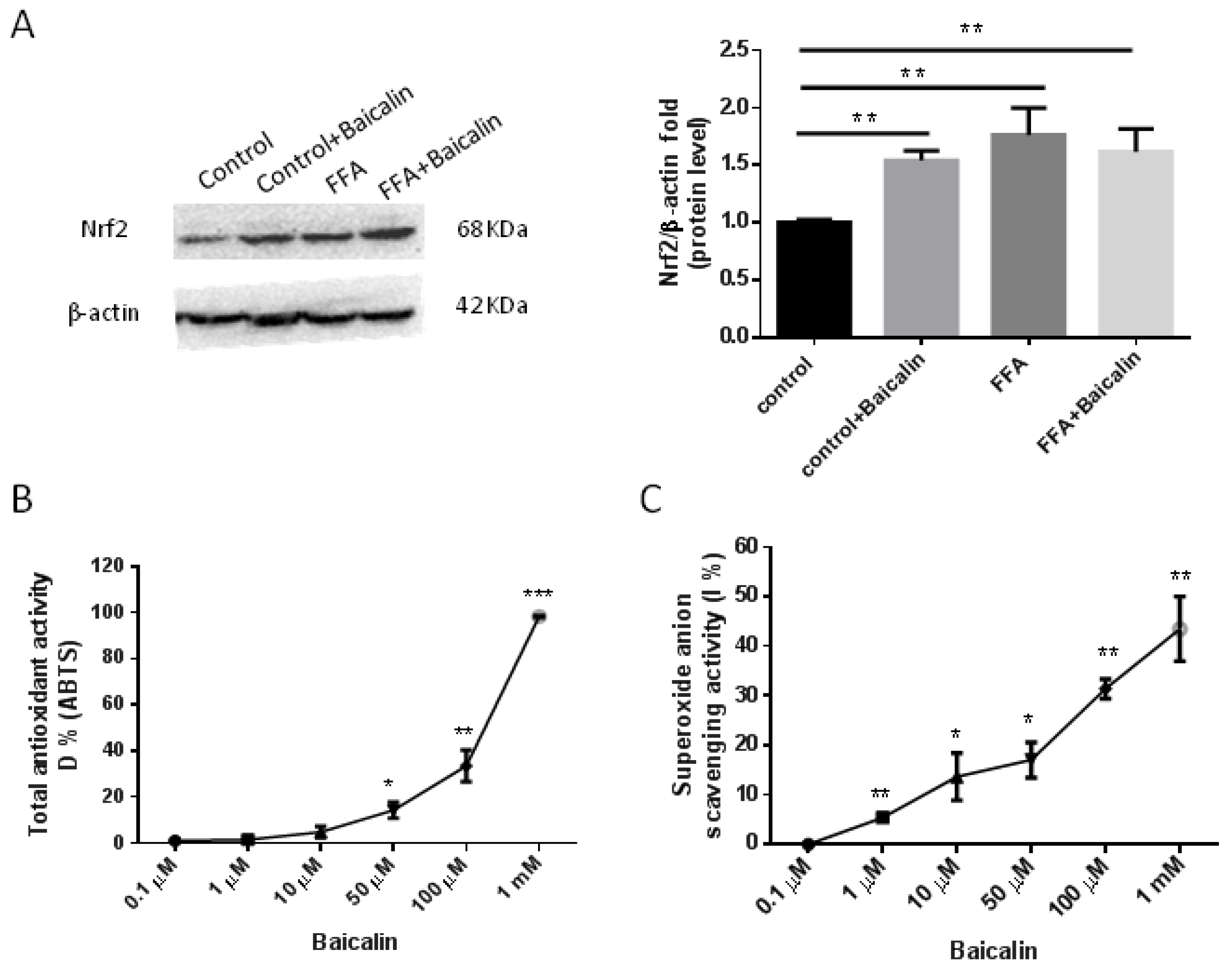 Nutrients 14 00541 g006