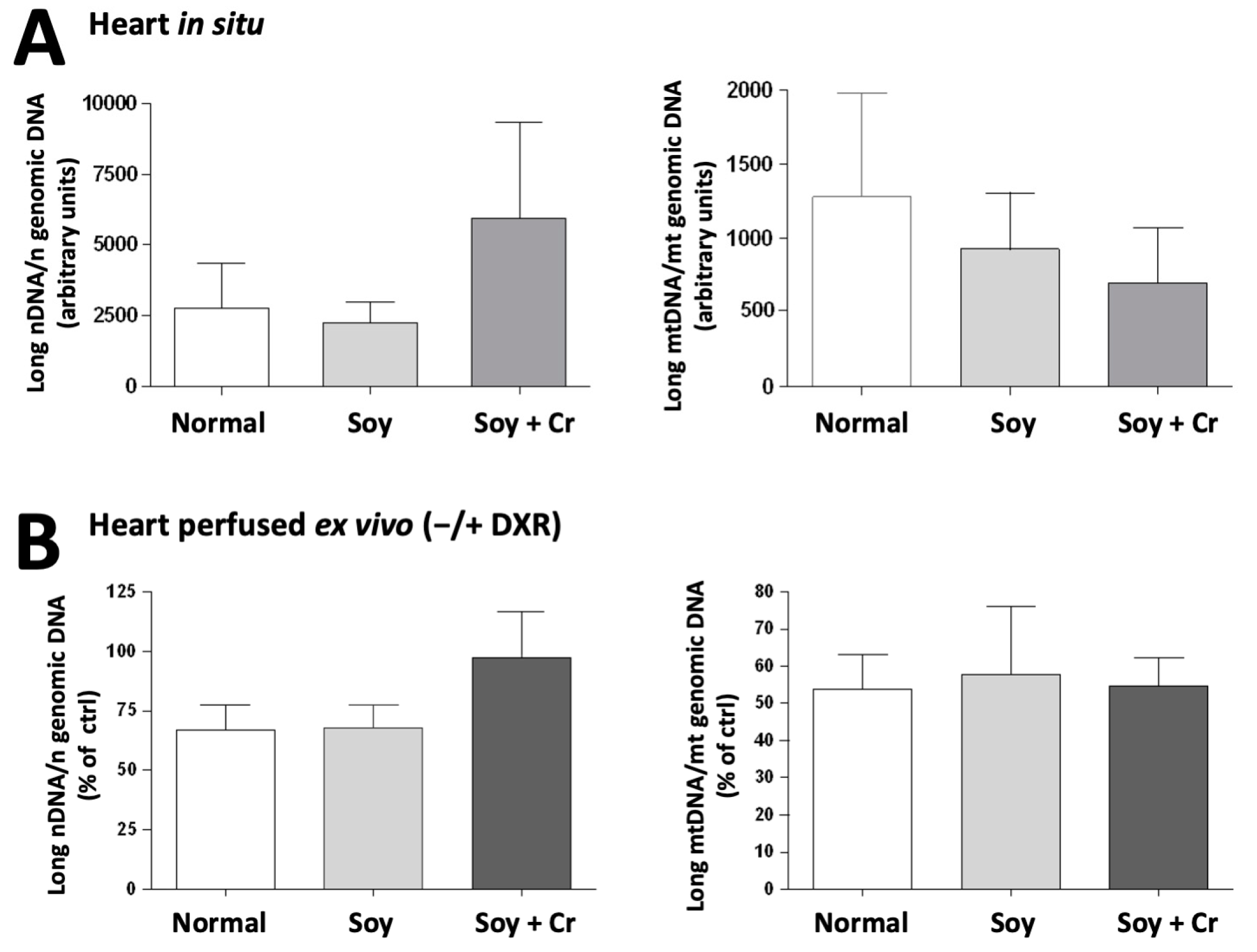 Nutrients 14 00583 g006