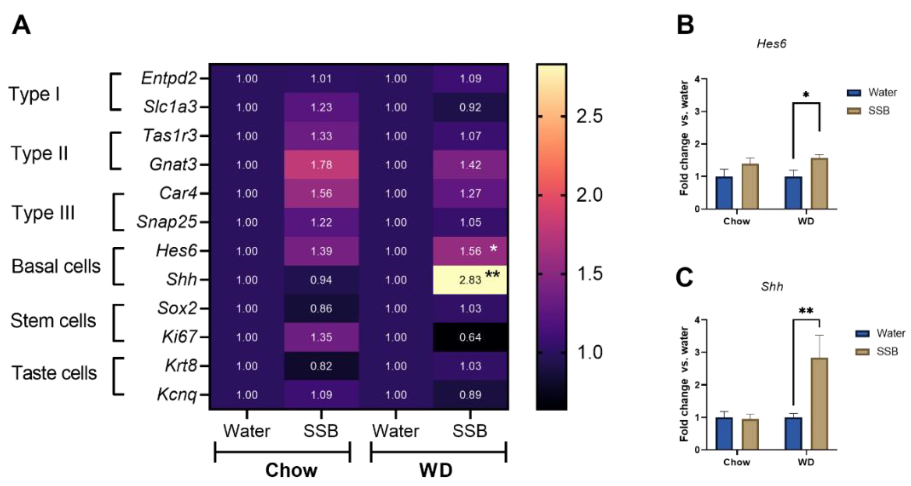 Nutrients 14 00594 g004 550