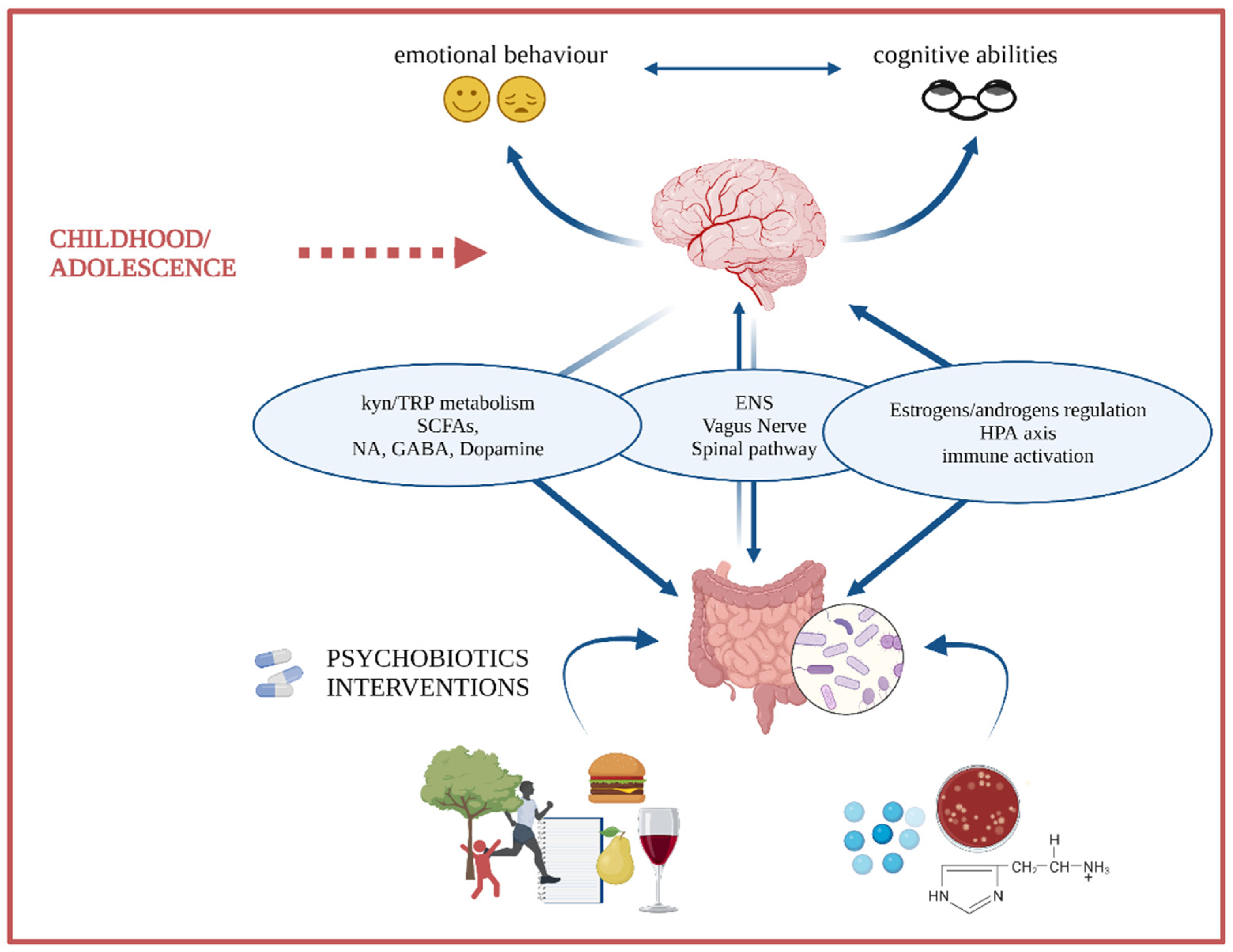 Nutrients 14 00614 g001