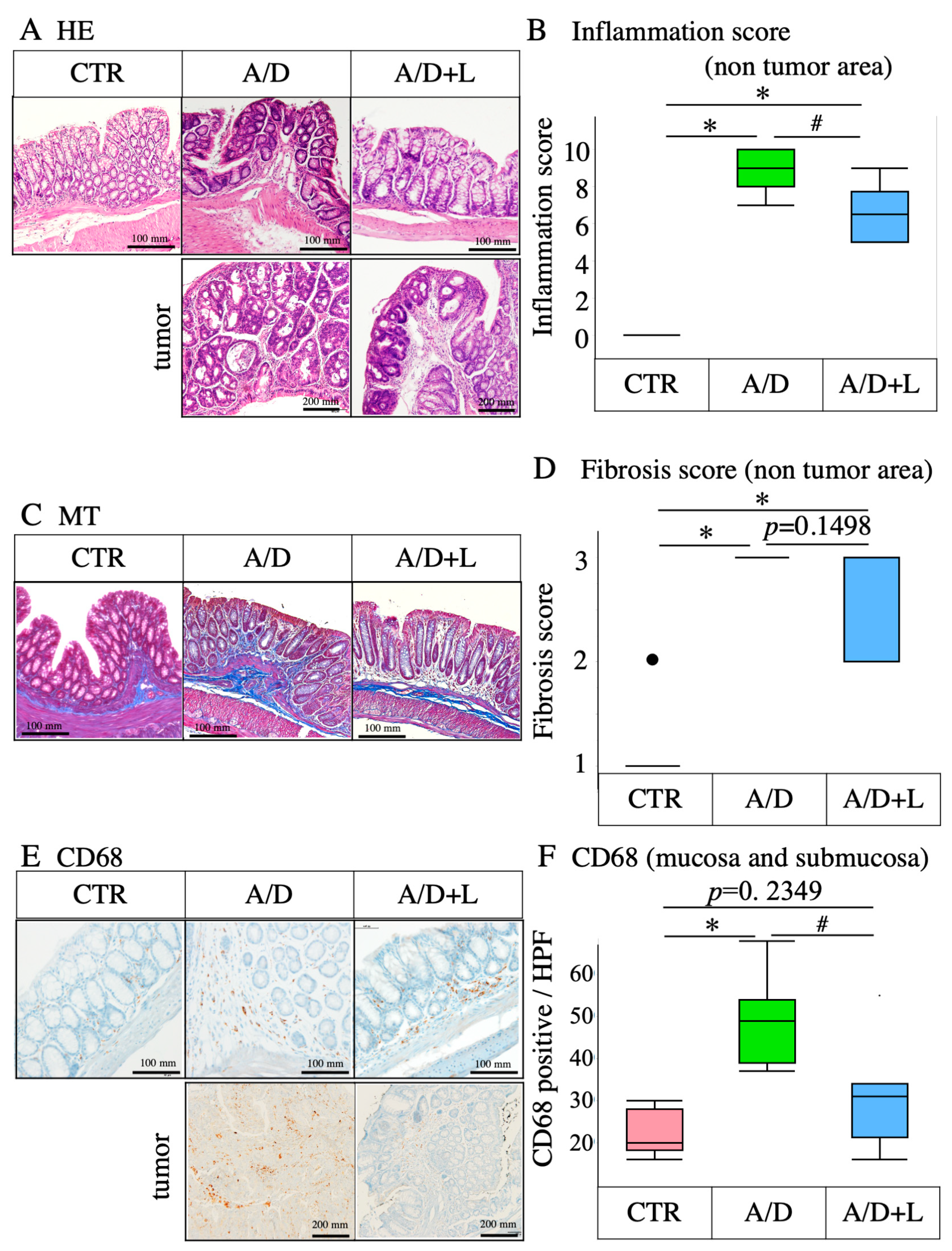 Nutrients 14 00649 g002