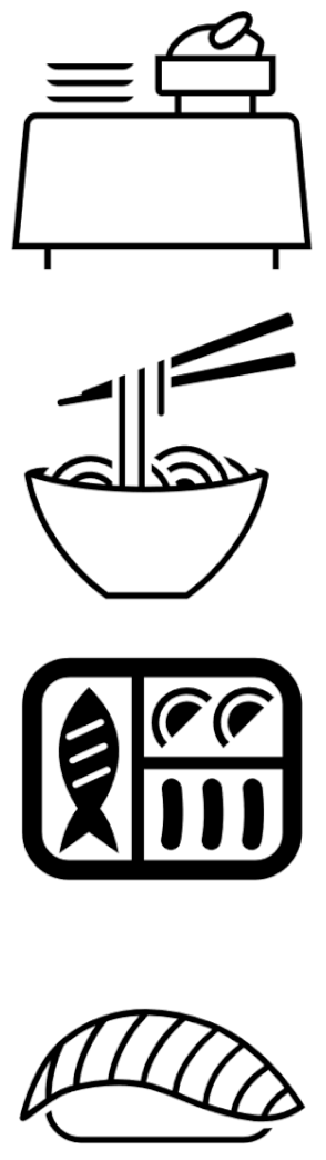 Nutrients 14 00657 i002