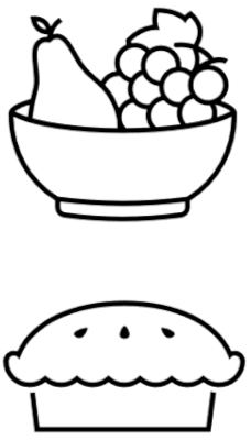 Nutrients 14 00657 i003