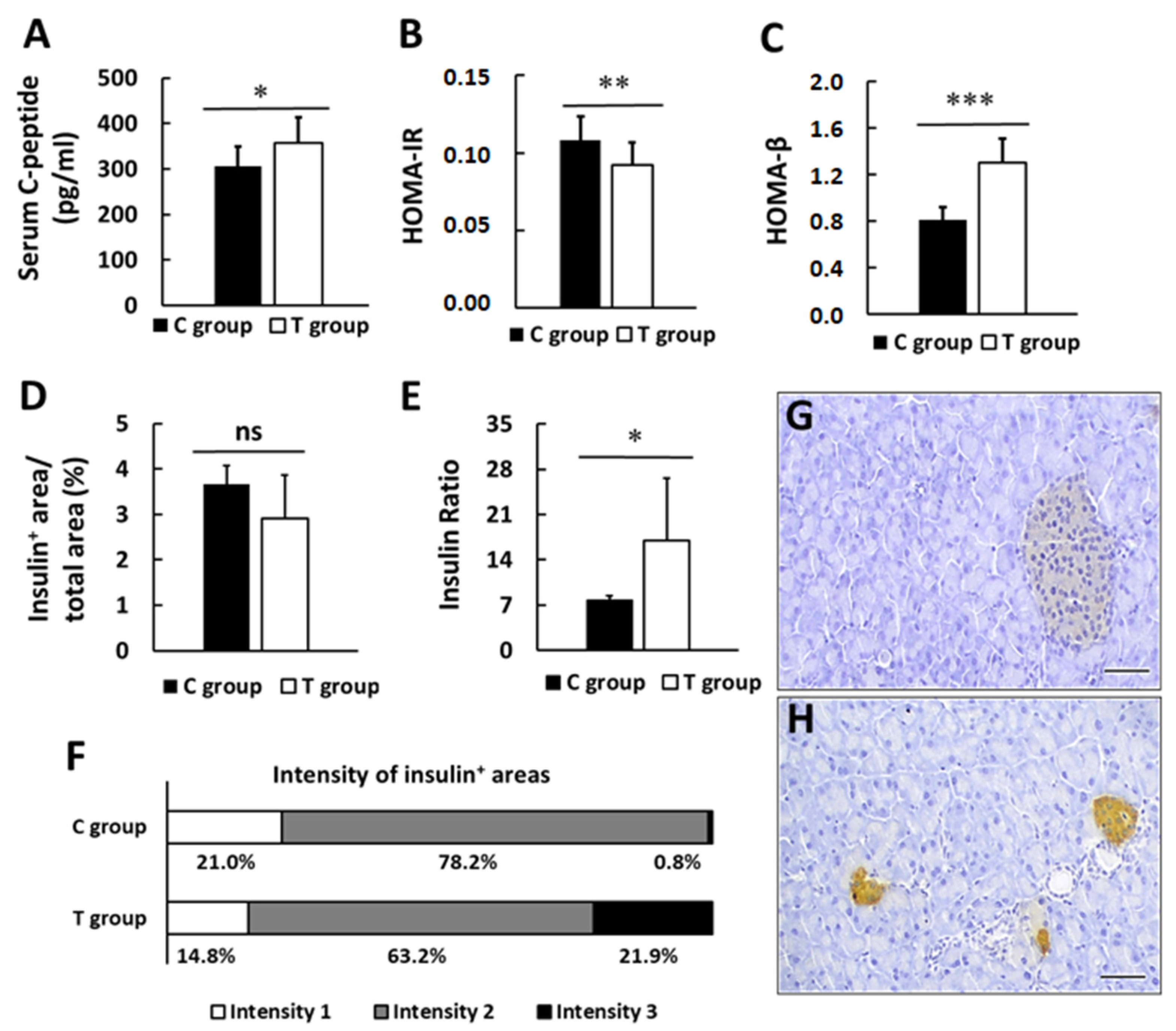 Nutrients 14 00692 g004 Nutrients 14 00692 g004