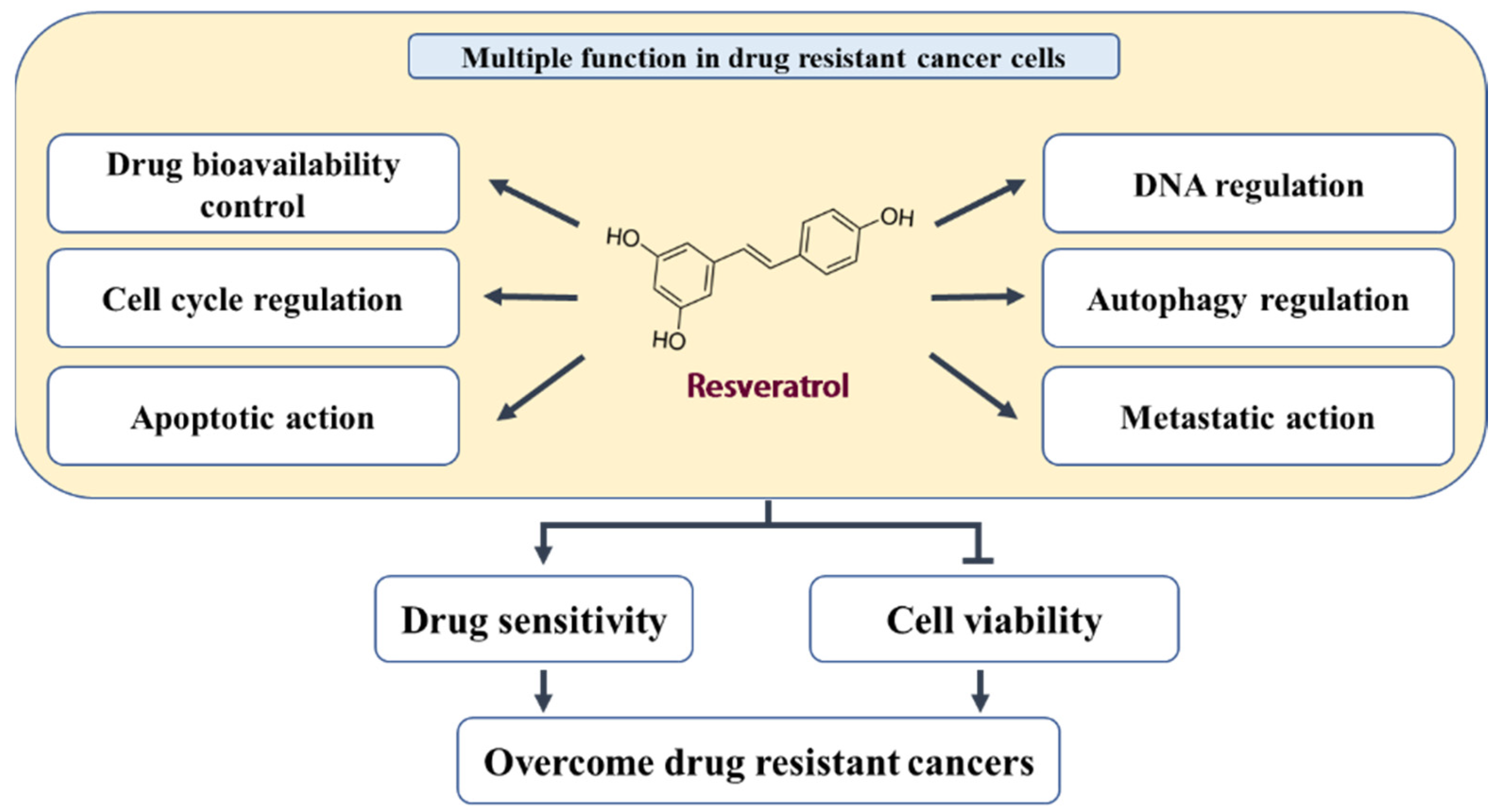 Nutrients 14 00699 g001