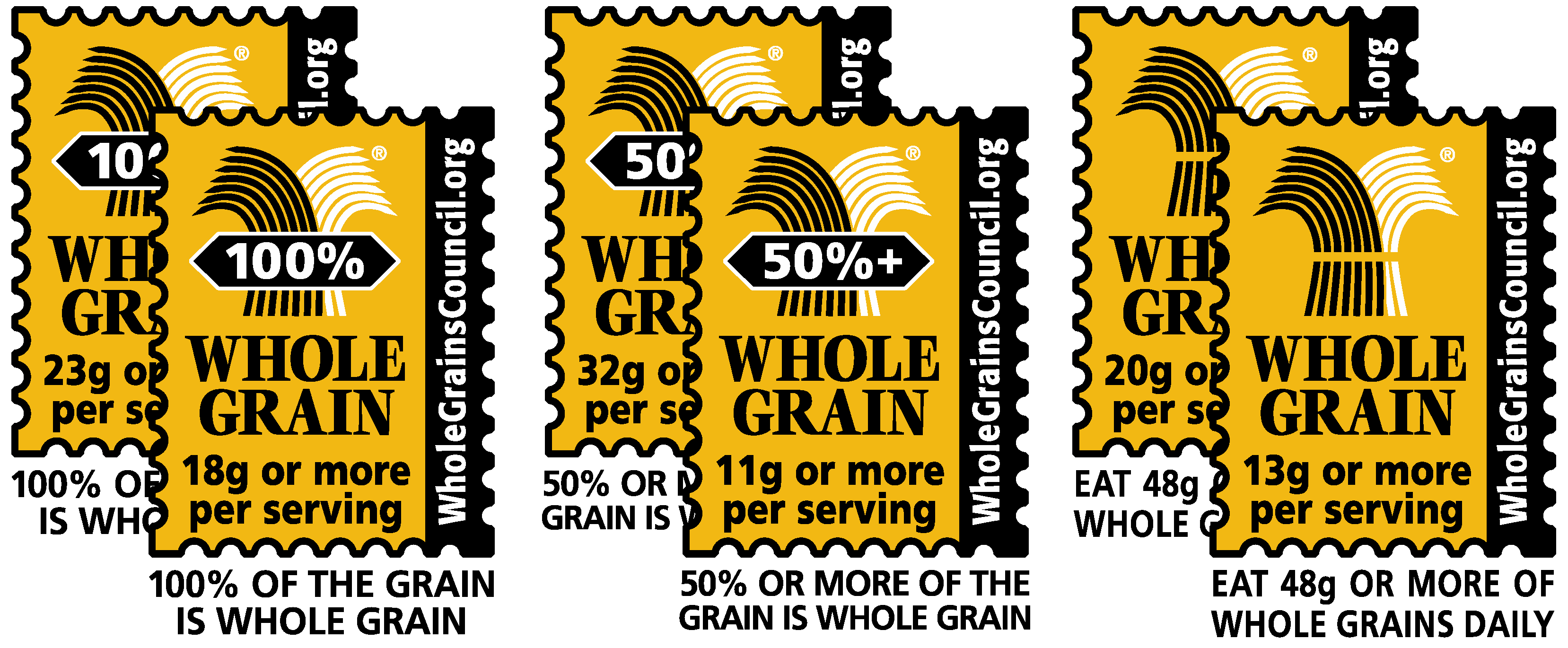 Nutrients 14 00713 g001 550