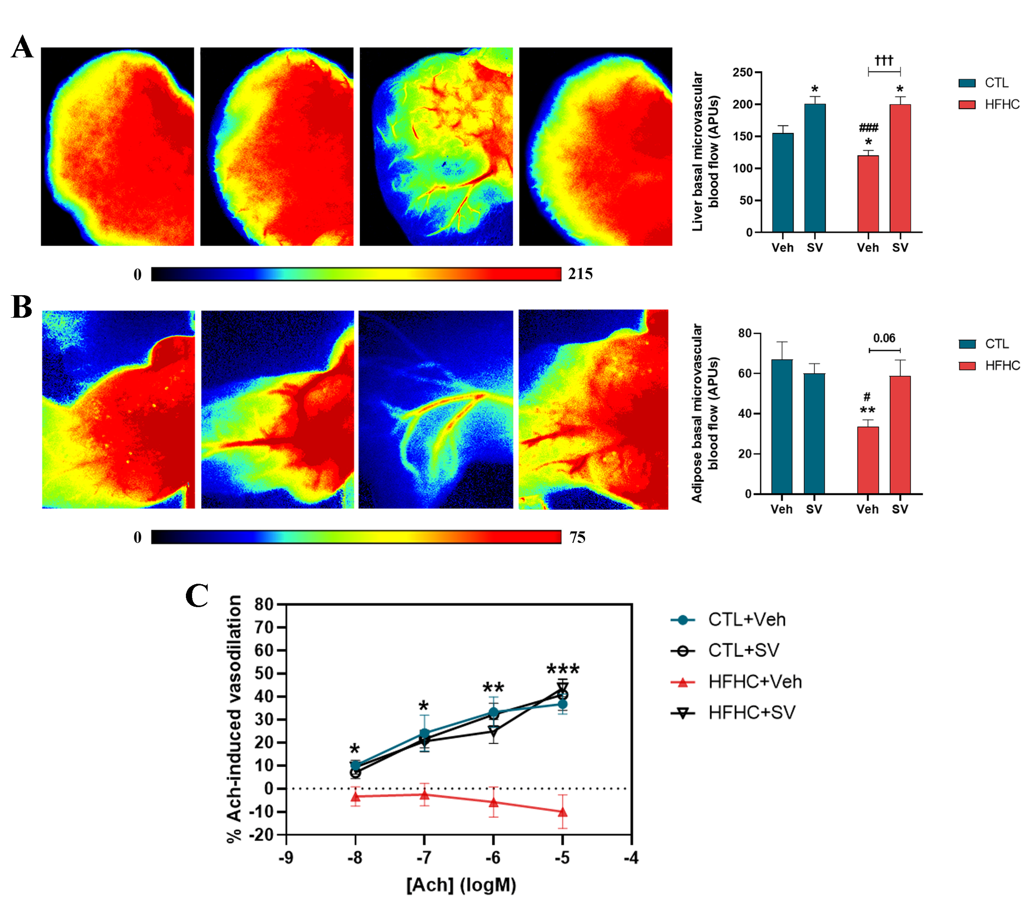 Nutrients 14 00716 g004 Nutrients 14 00716 g004