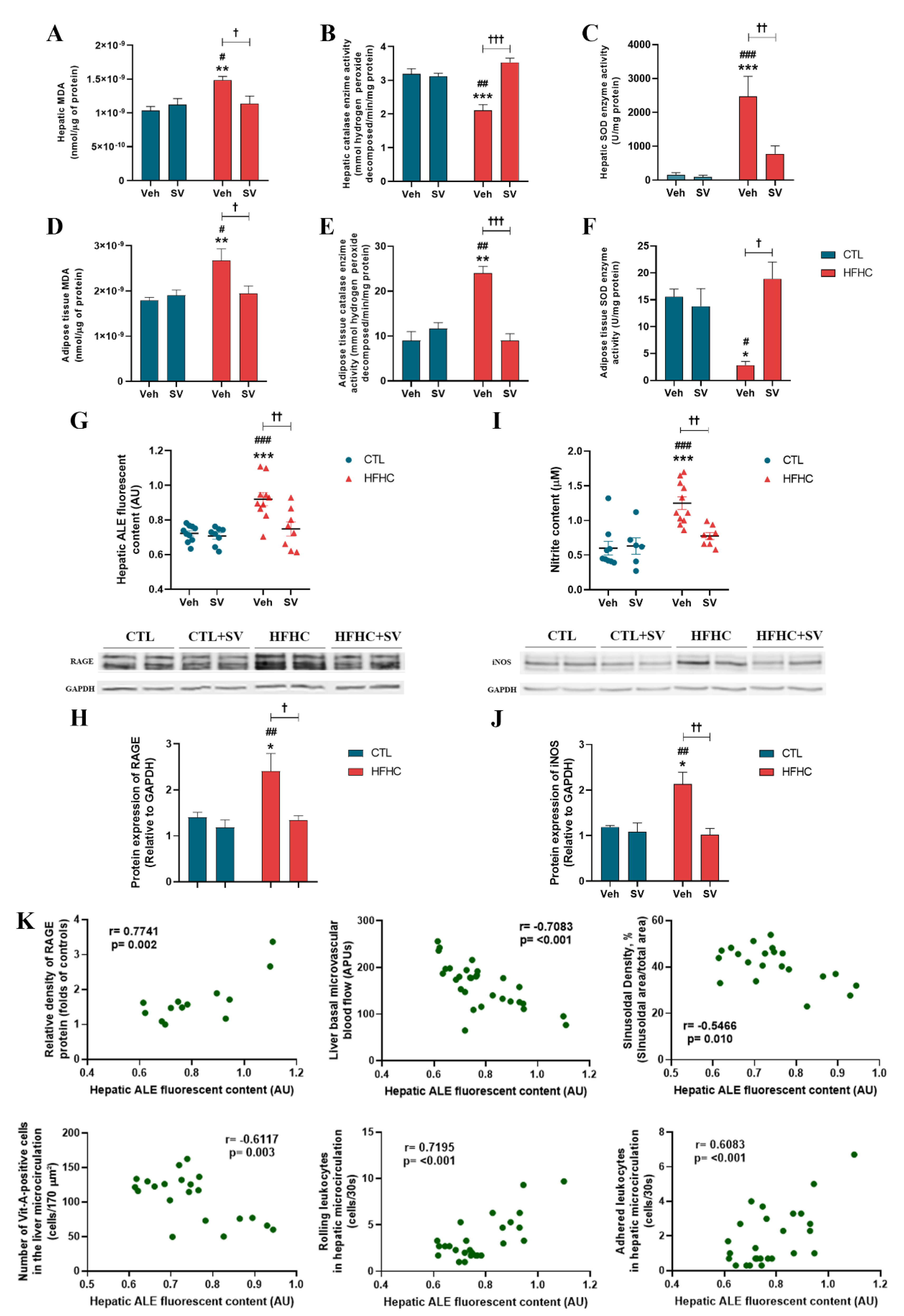 Nutrients 14 00716 g005 Nutrients 14 00716 g005