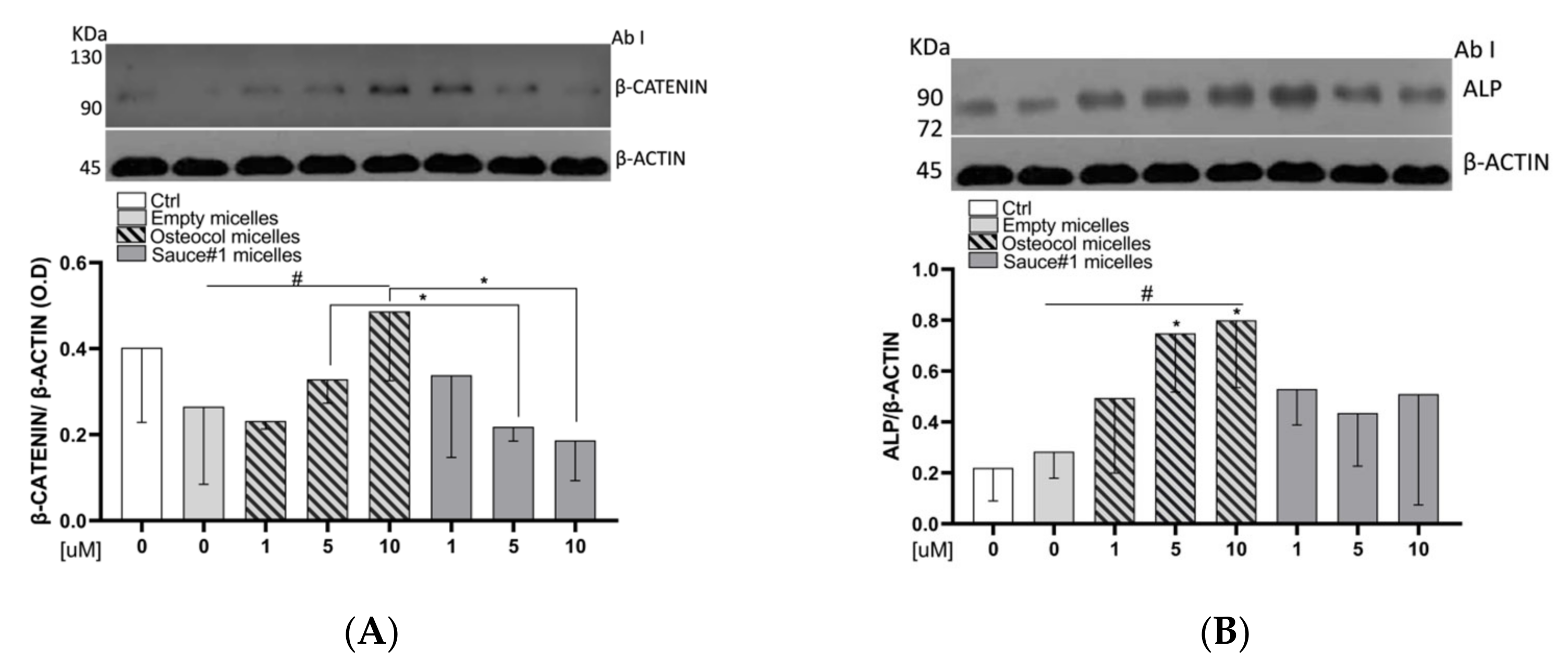 Nutrients 14 00717 g004