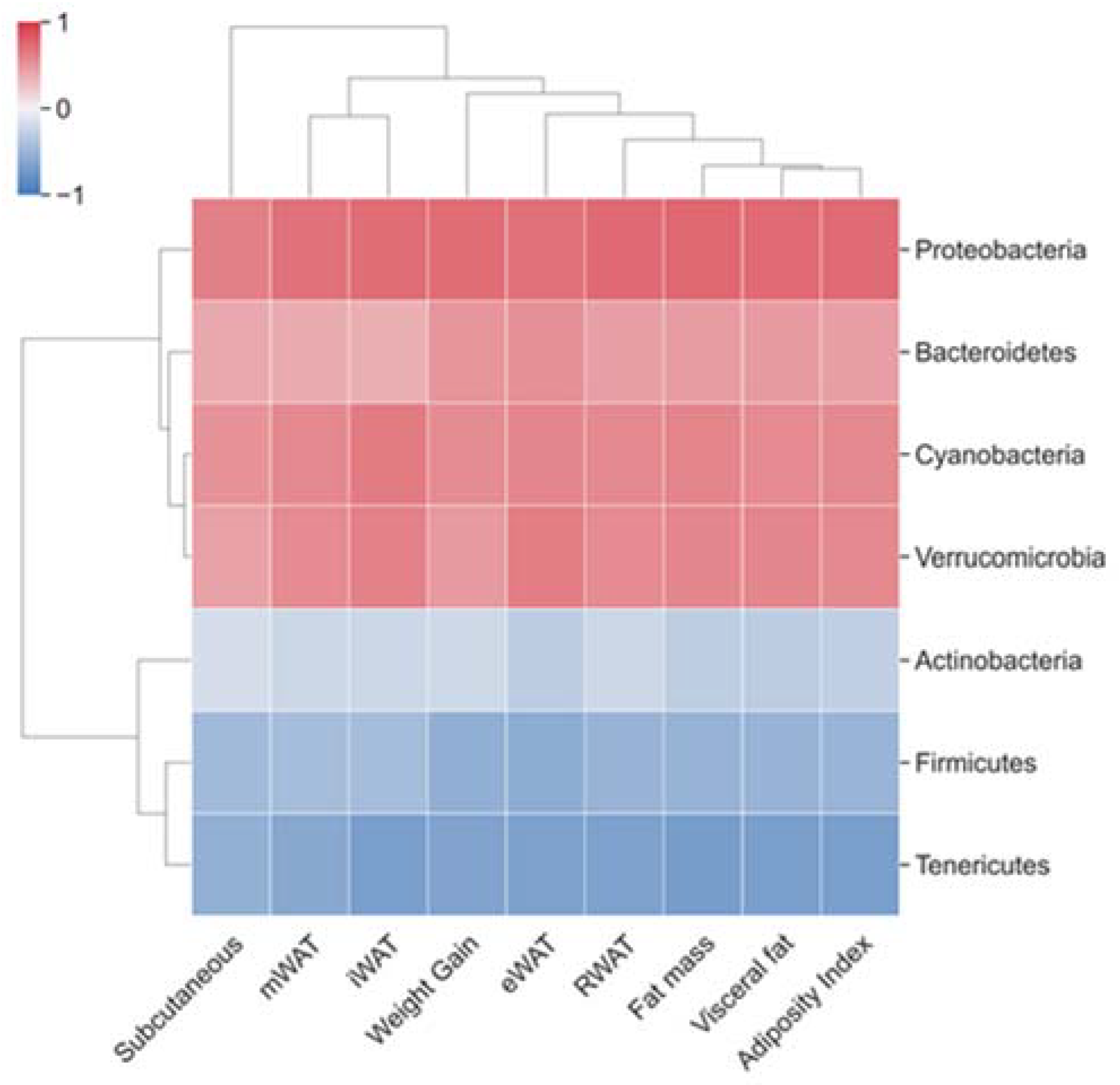 Nutrients 14 00722 g005