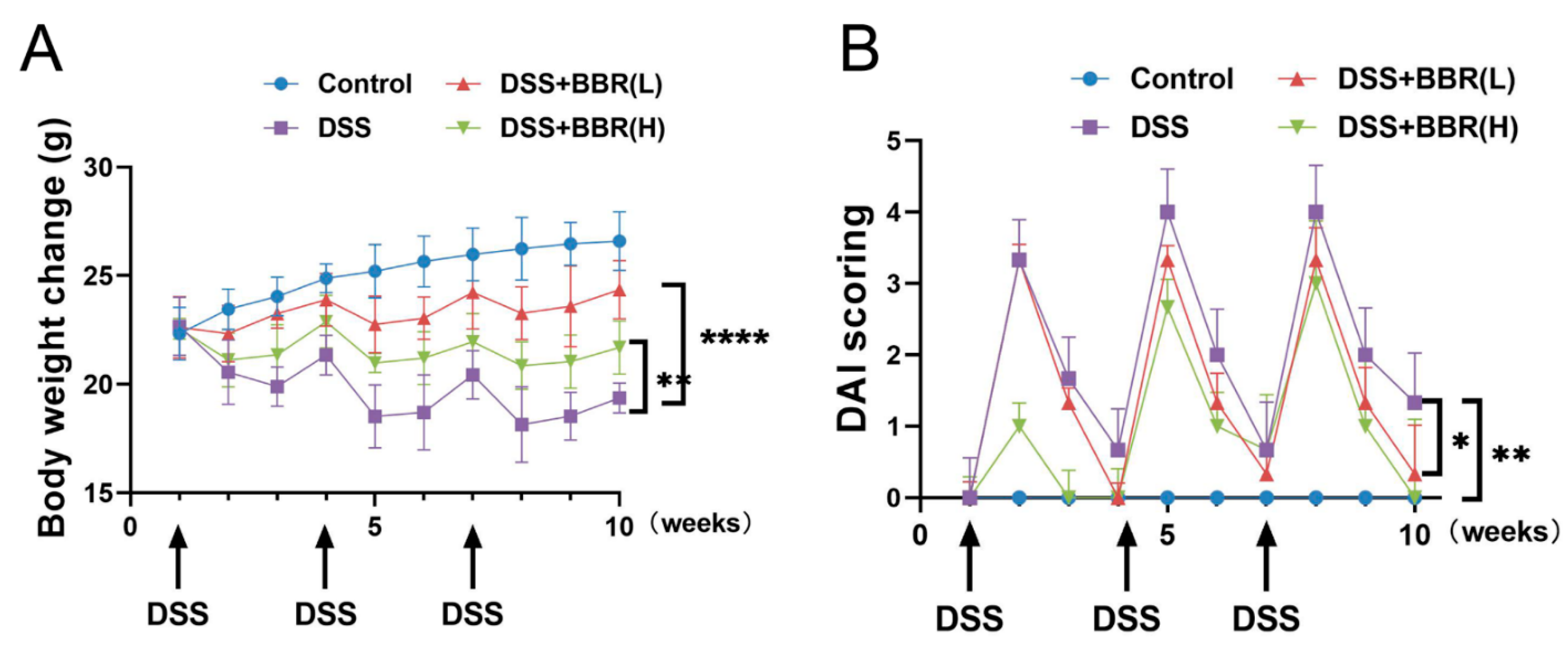 Nutrients 14 00726 g002 Nutrients 14 00726 g002