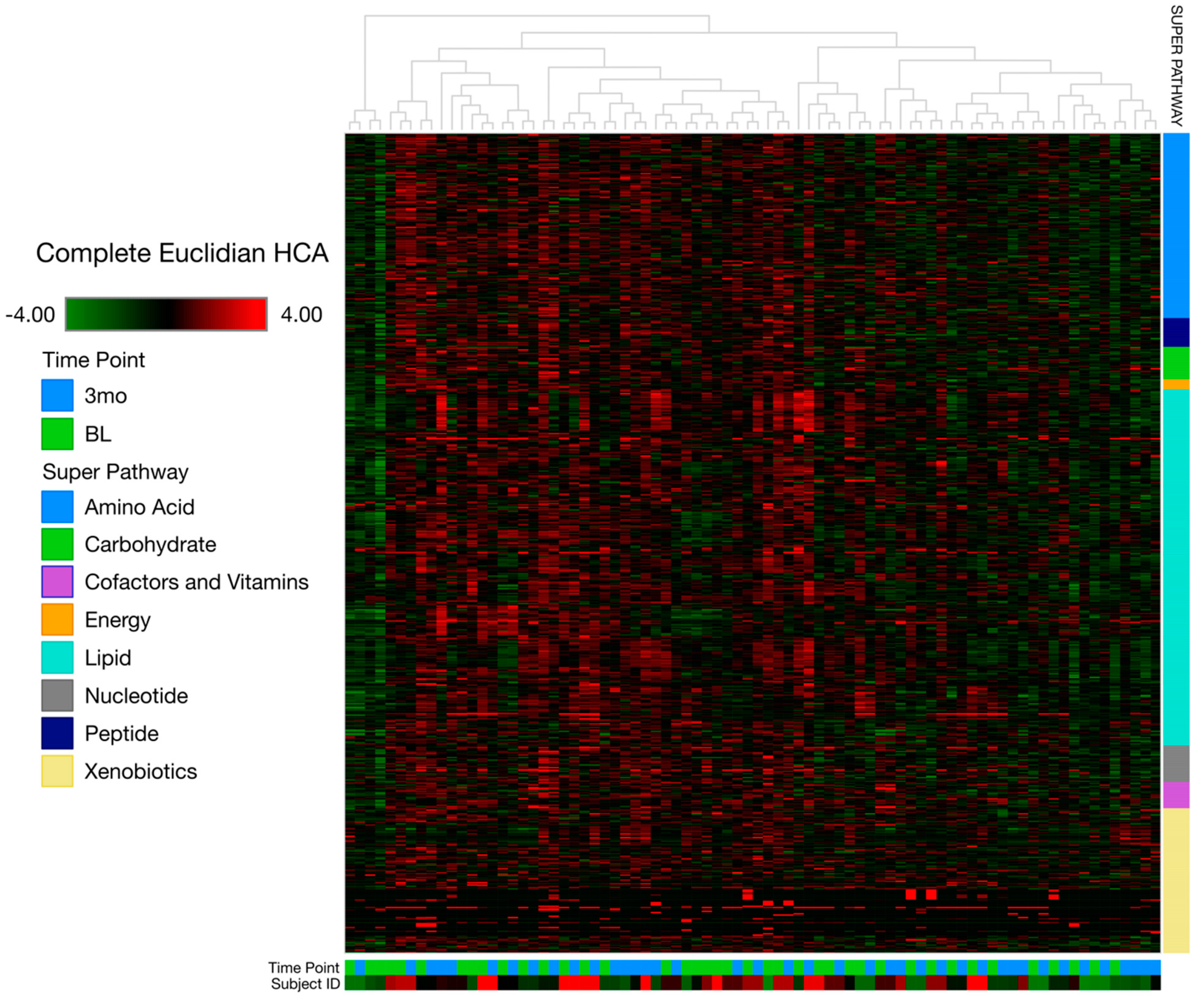 Nutrients 14 00761 g001