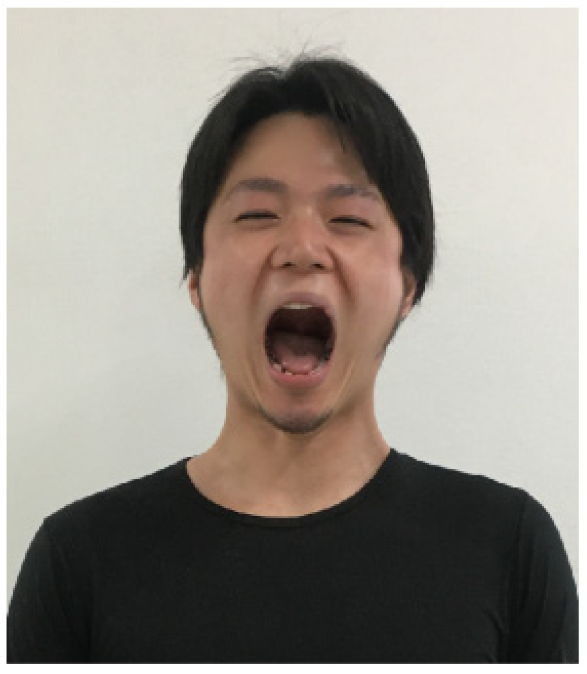 Nutrients 14 00778 g003 550