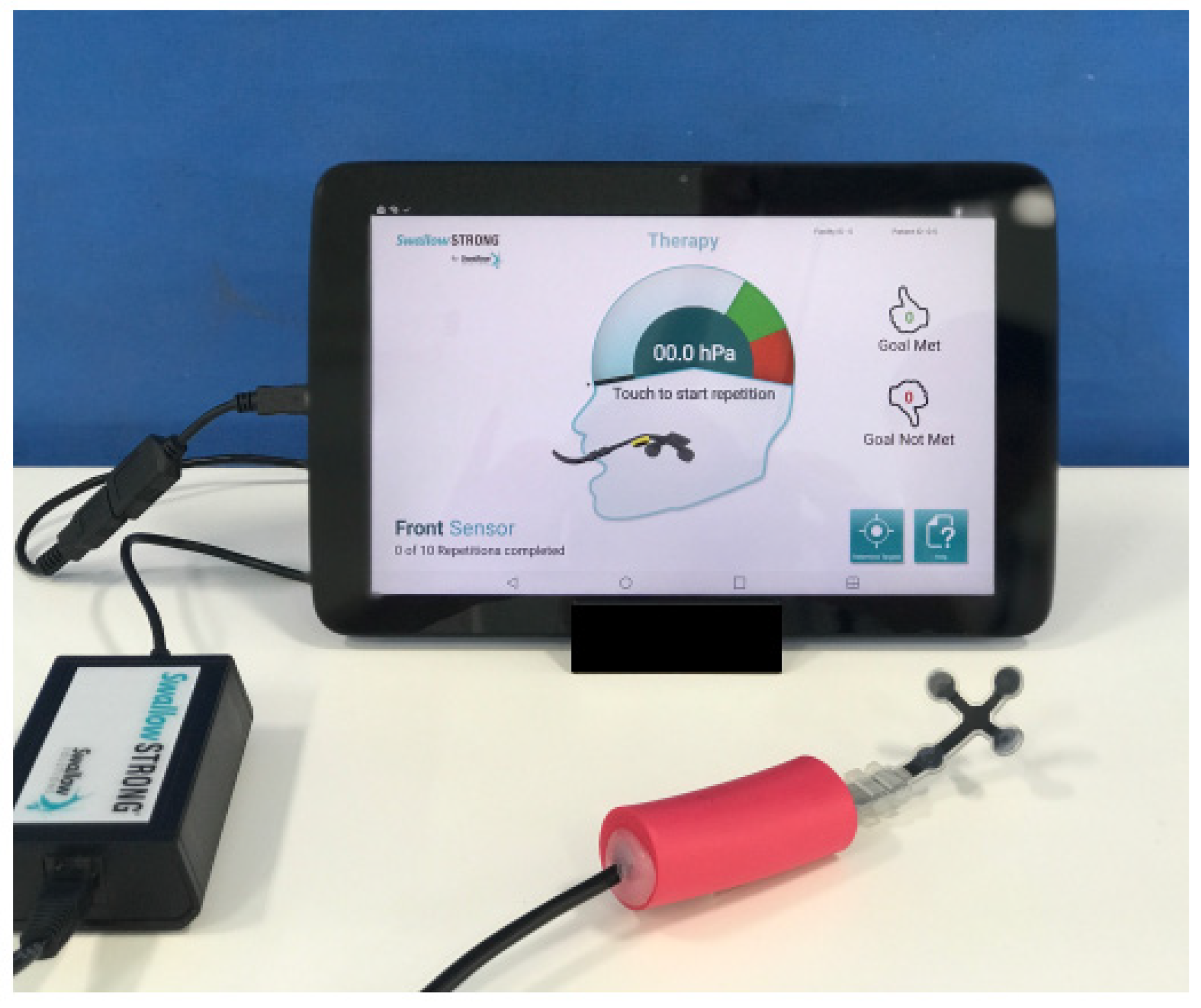 Nutrients 14 00778 g004 550